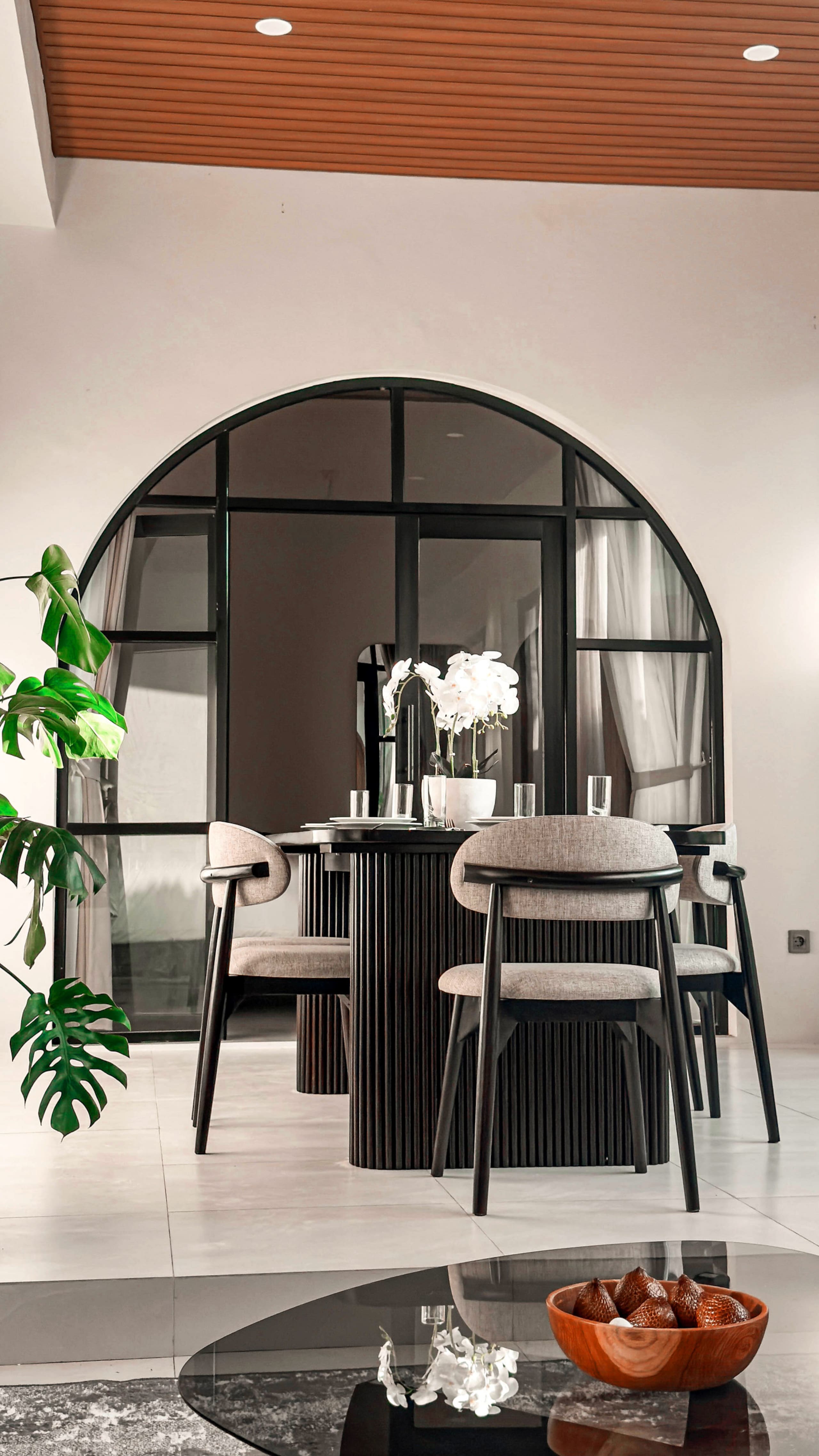 Casa Camilla 13