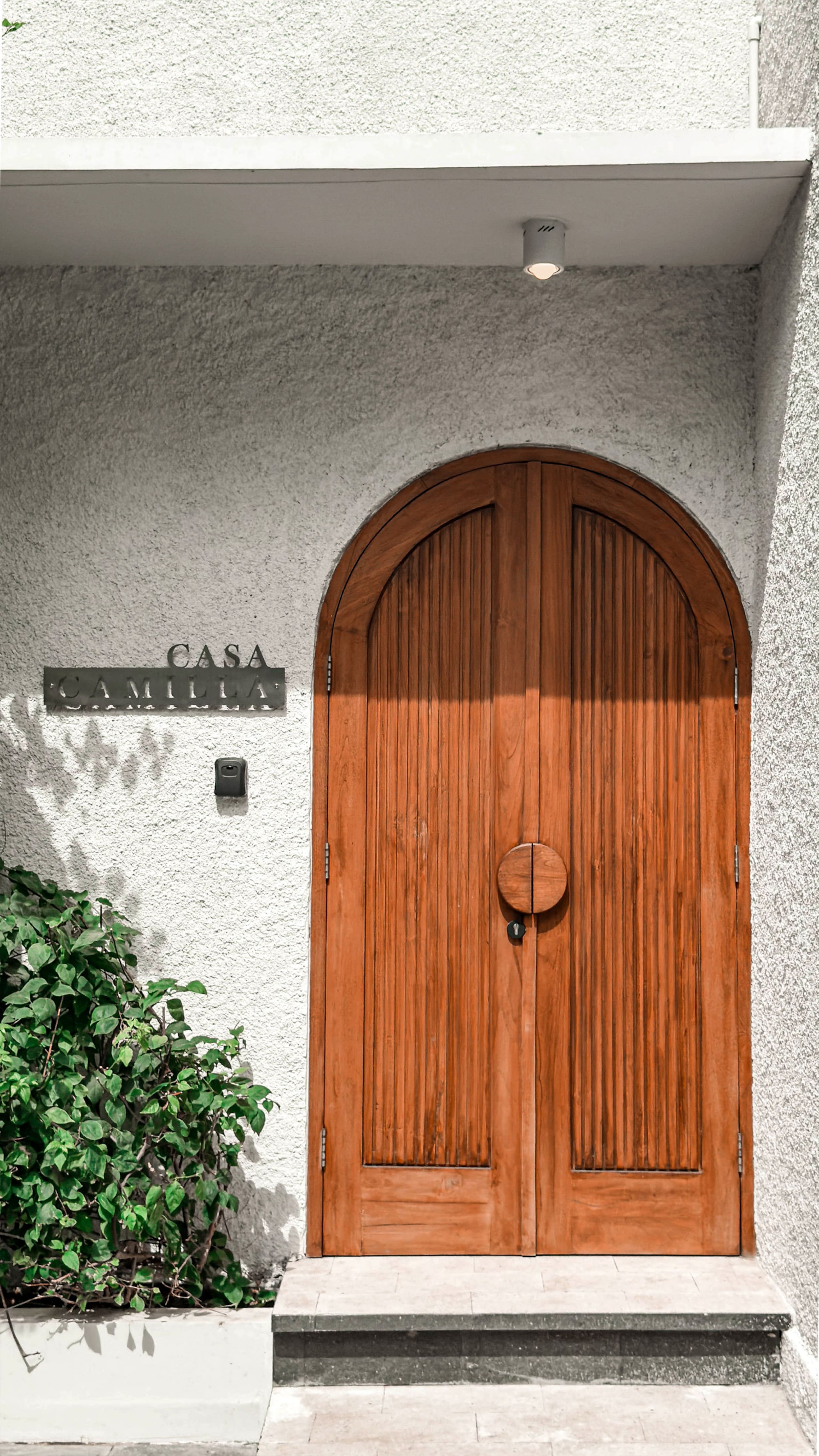 Casa Camilla 36