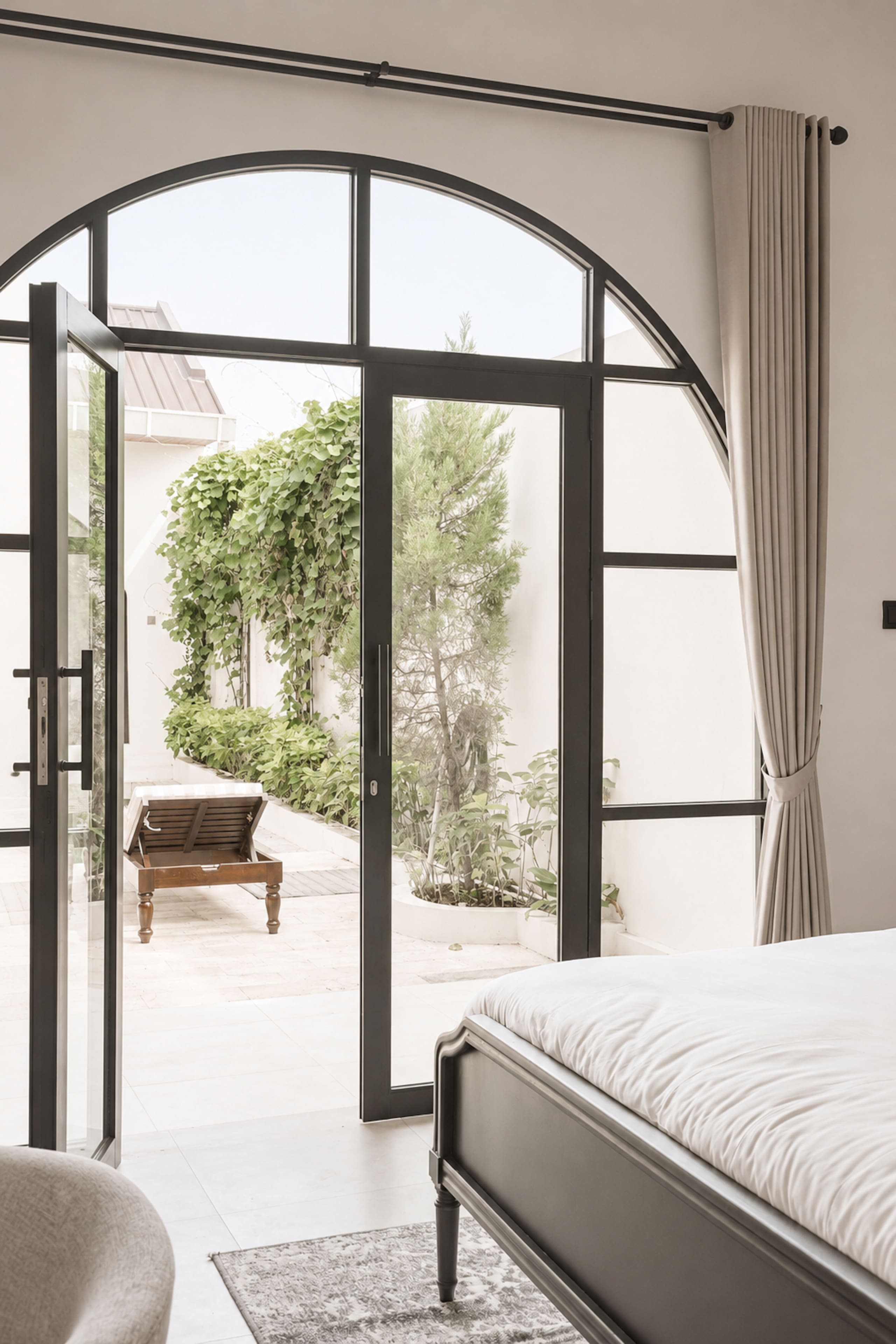 Casa Camilla 15