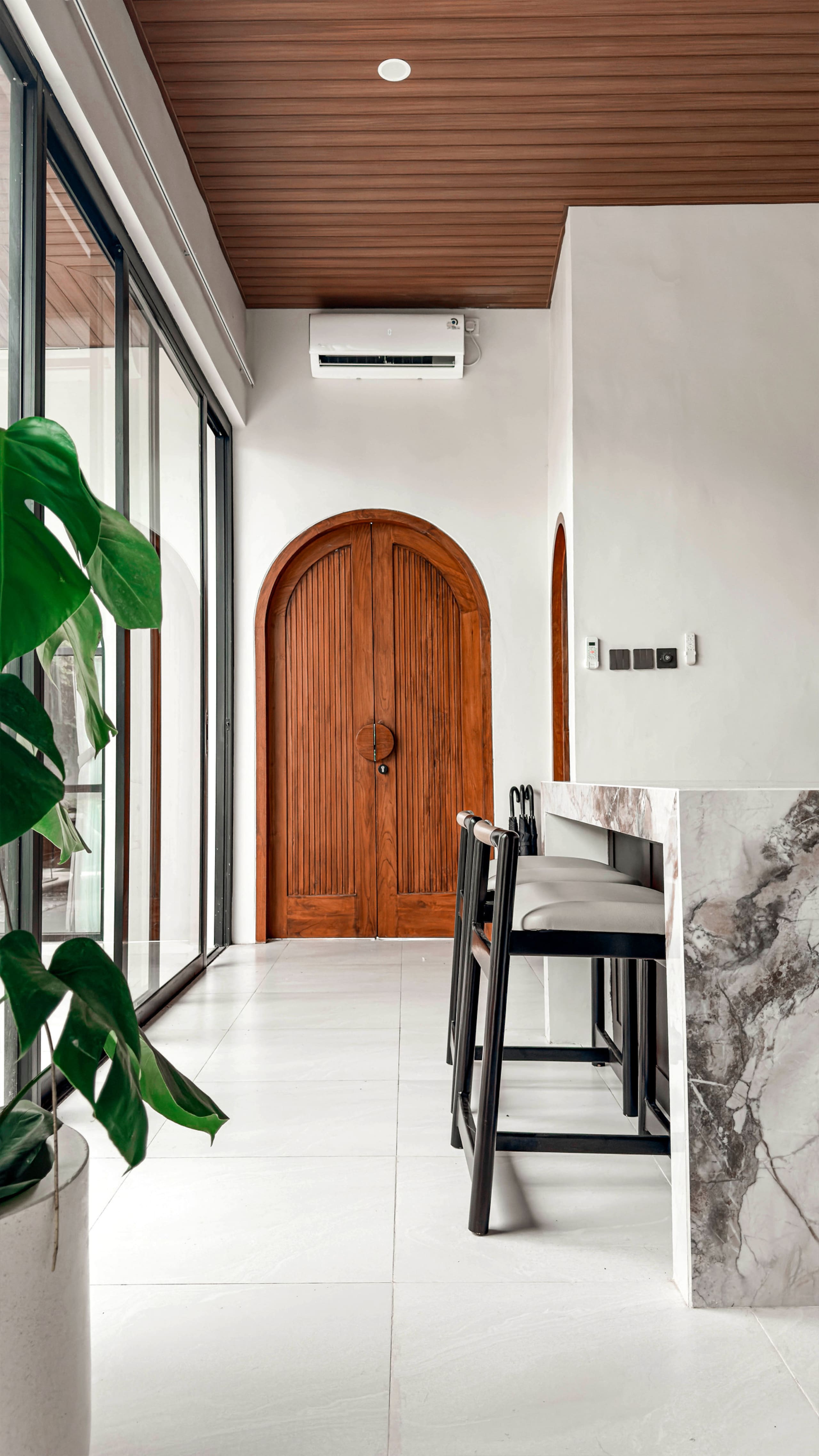 Casa Camilla 7