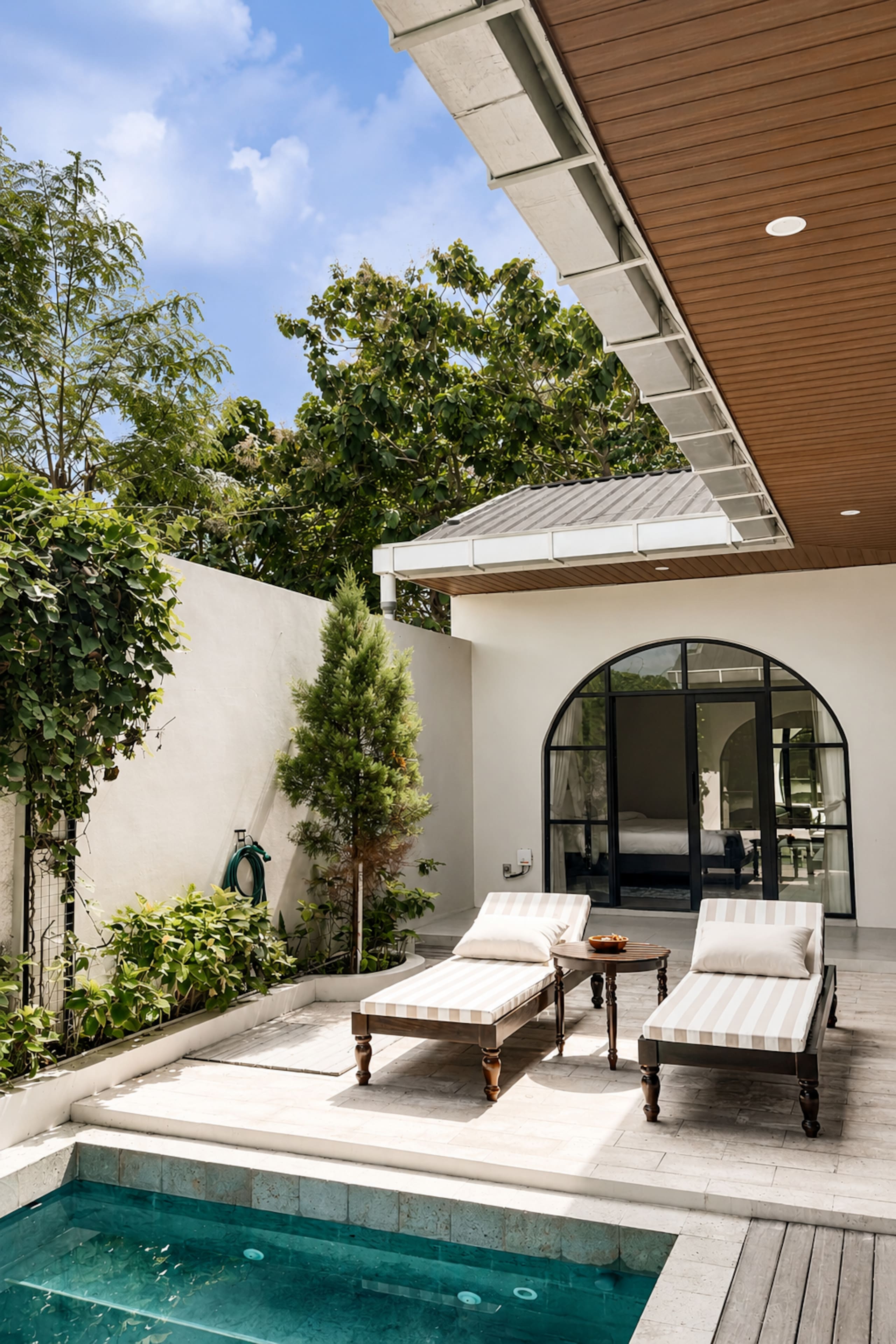 Casa Camilla 38