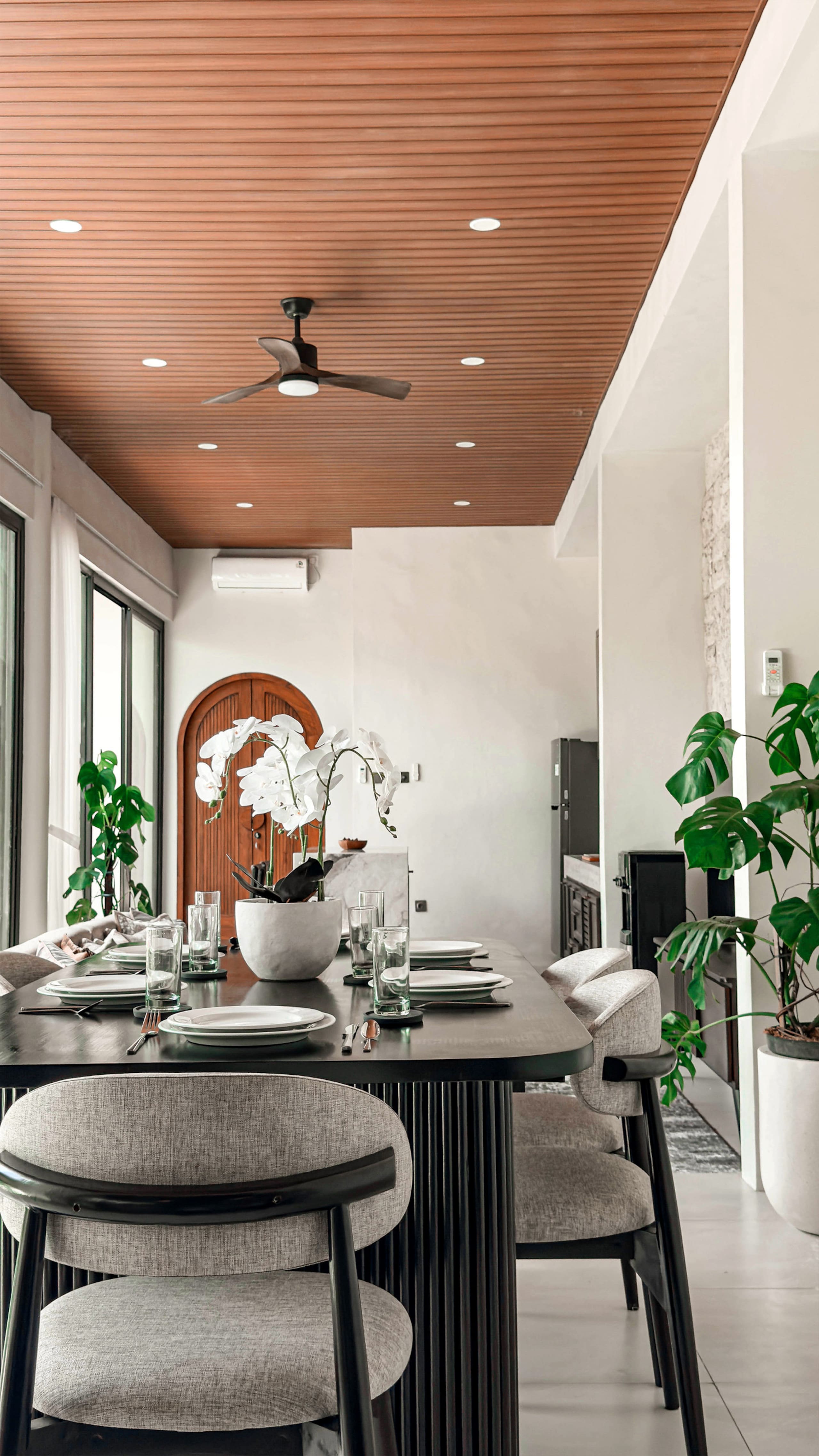 Casa Camilla 11