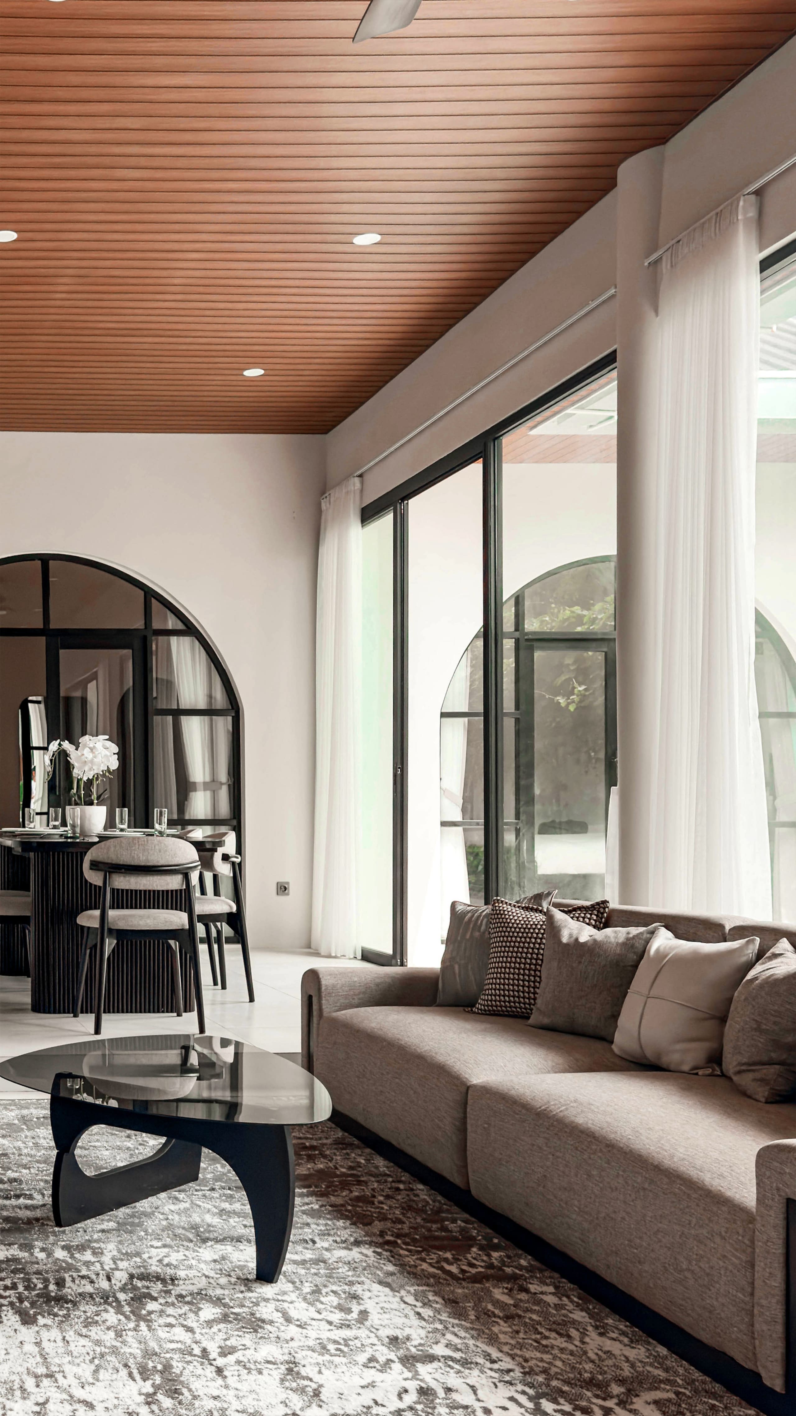 Casa Camilla 10