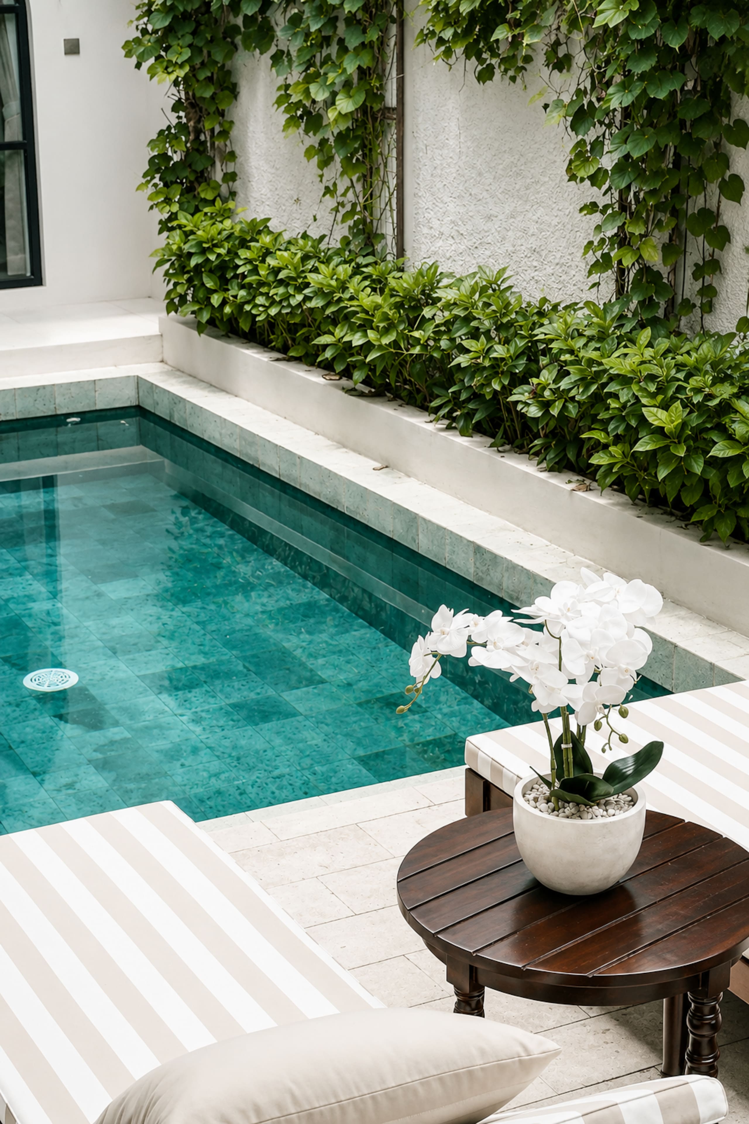 Casa Camilla — photo 2
