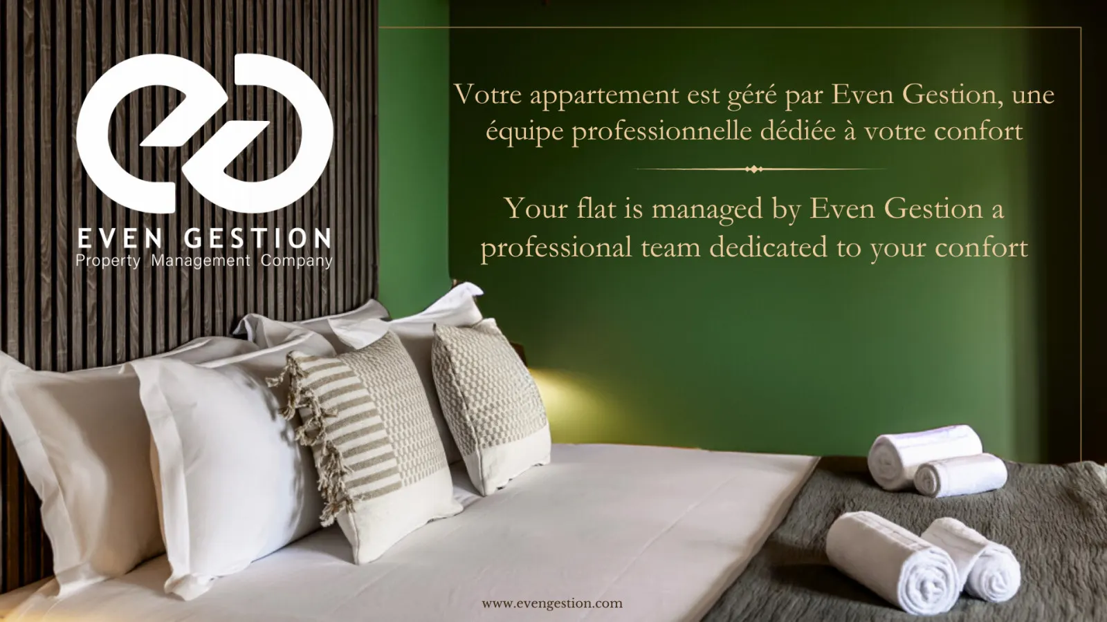 Emily in Paris - Panthéon - Luxembourg - Studio 7