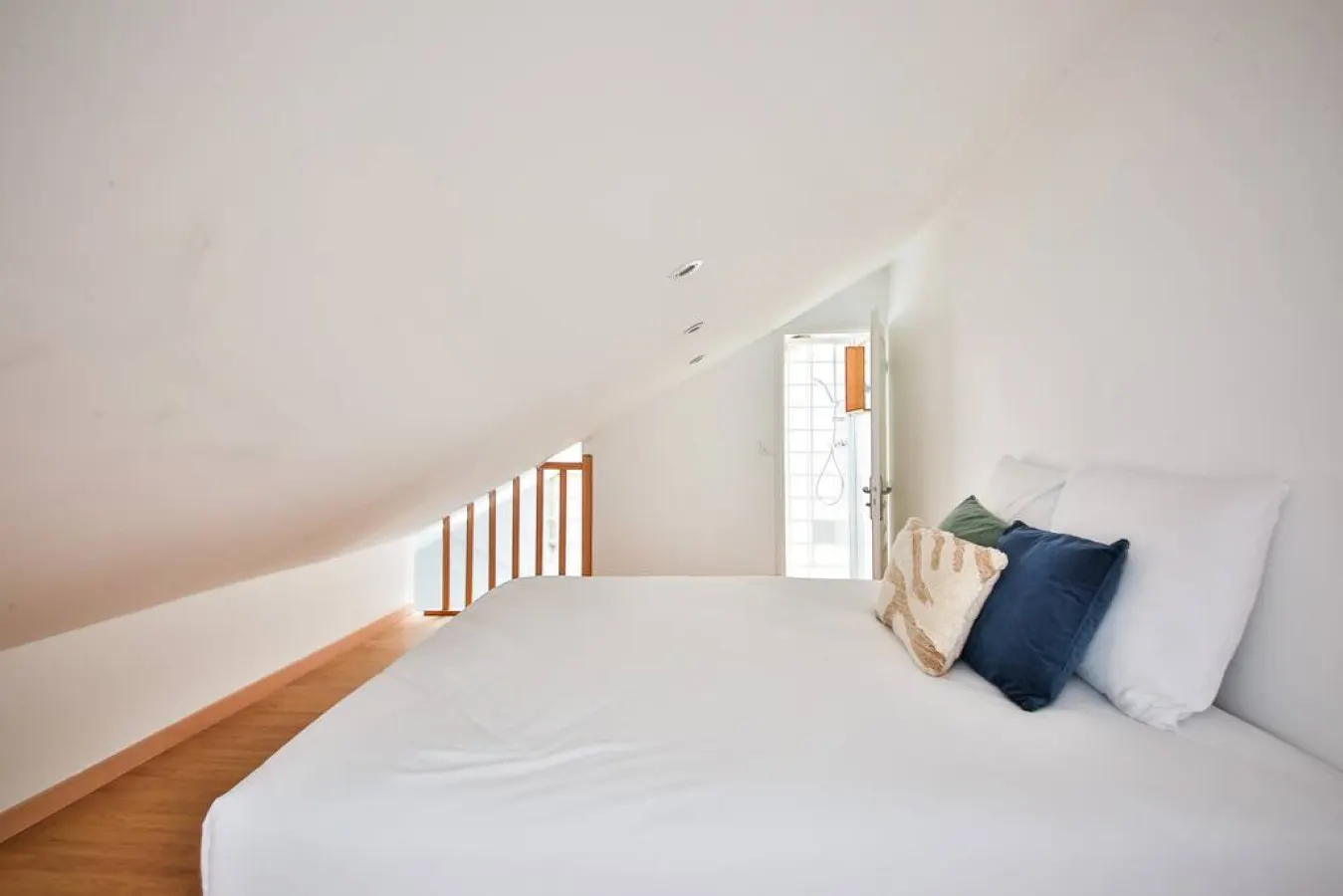 01.Duplex 4Pers#Sèvres-Lecourbe#Champ-de-mars 11