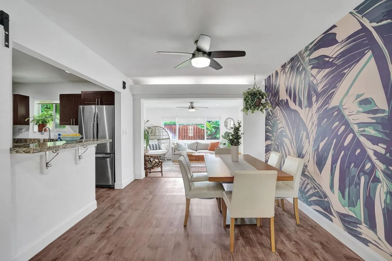 Newly Renovated w Heated Saltwater Pool & Hot Tub 19