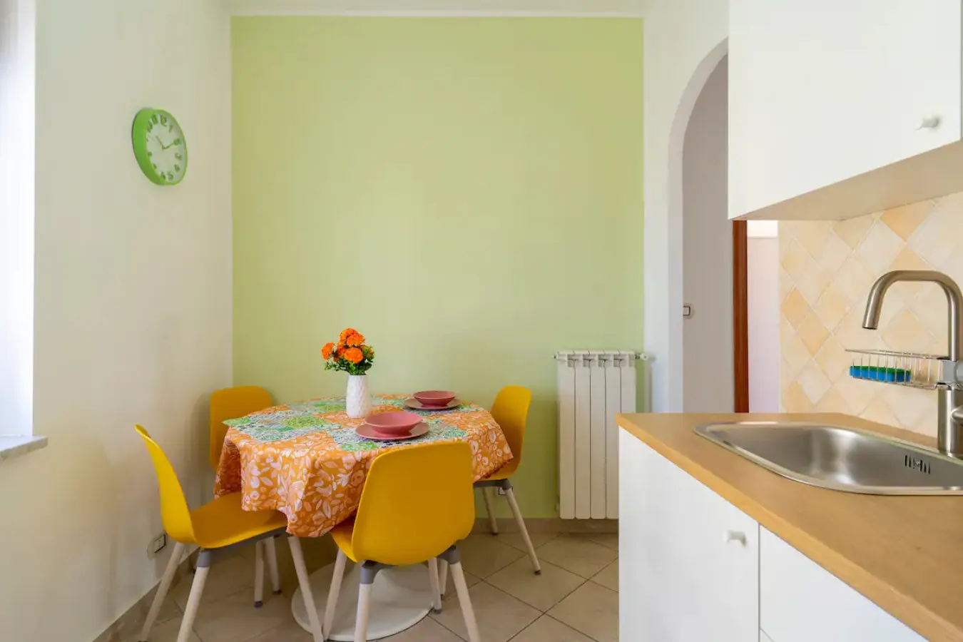 Melissa Home — photo 2