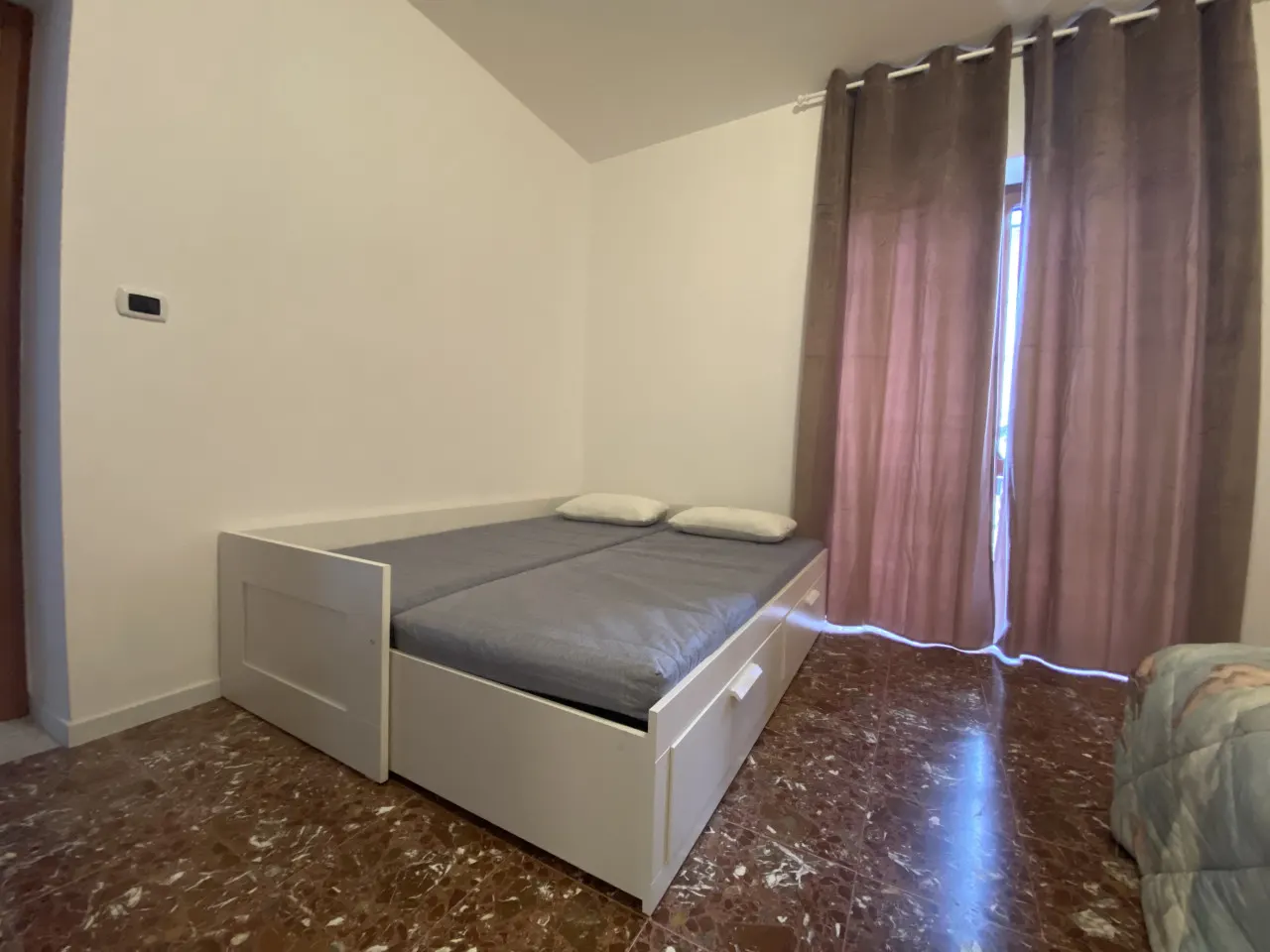 Melissa Home 9