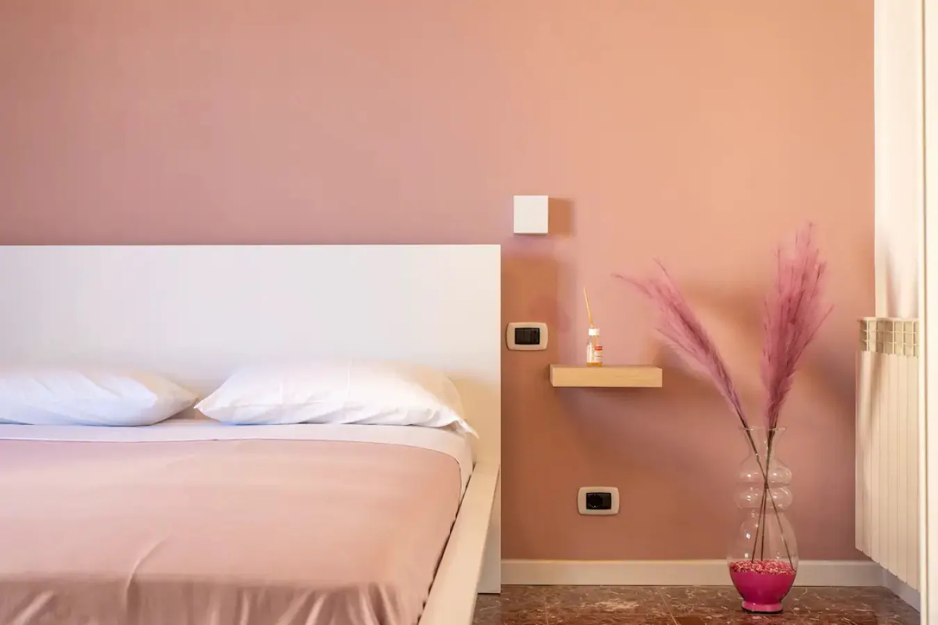 Melissa Home 11