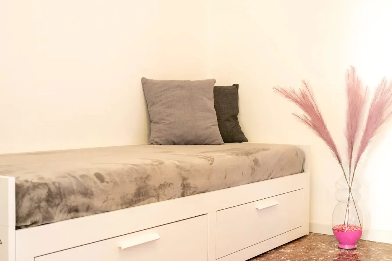 Melissa Home 13