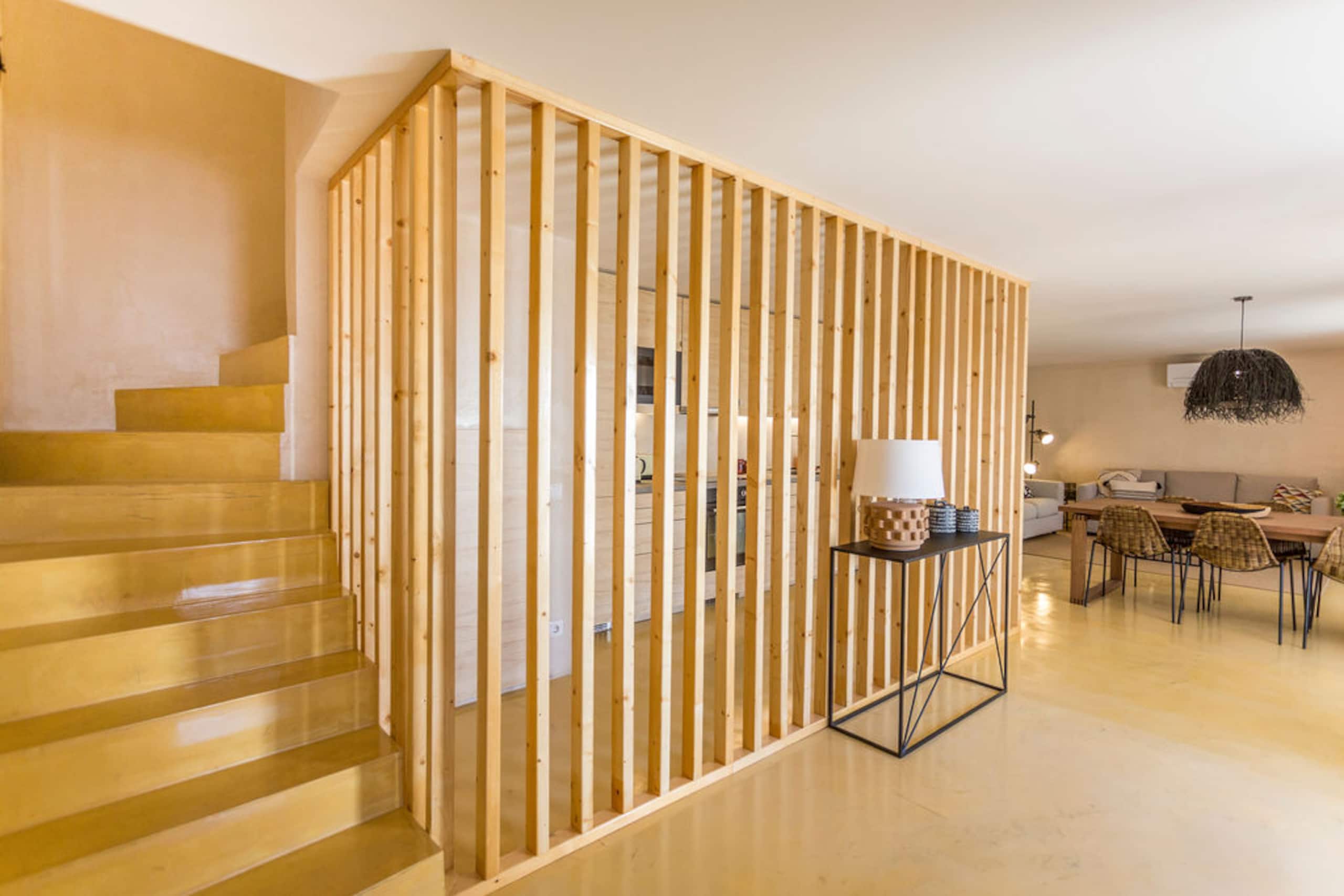 Sea'Ya Thoughtful Stays - Villa Guincho 19