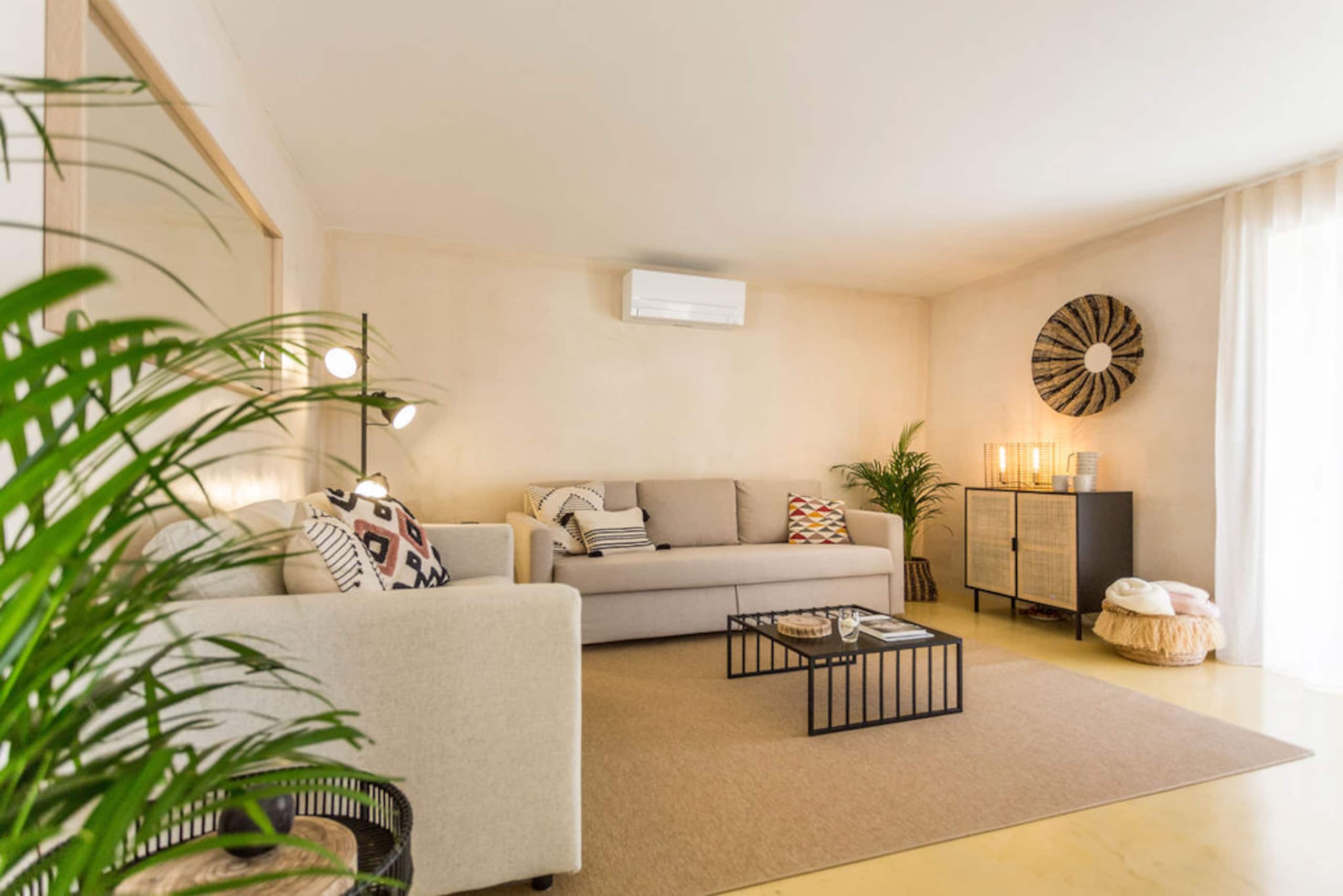 Sea'Ya Thoughtful Stays - Villa Guincho 17