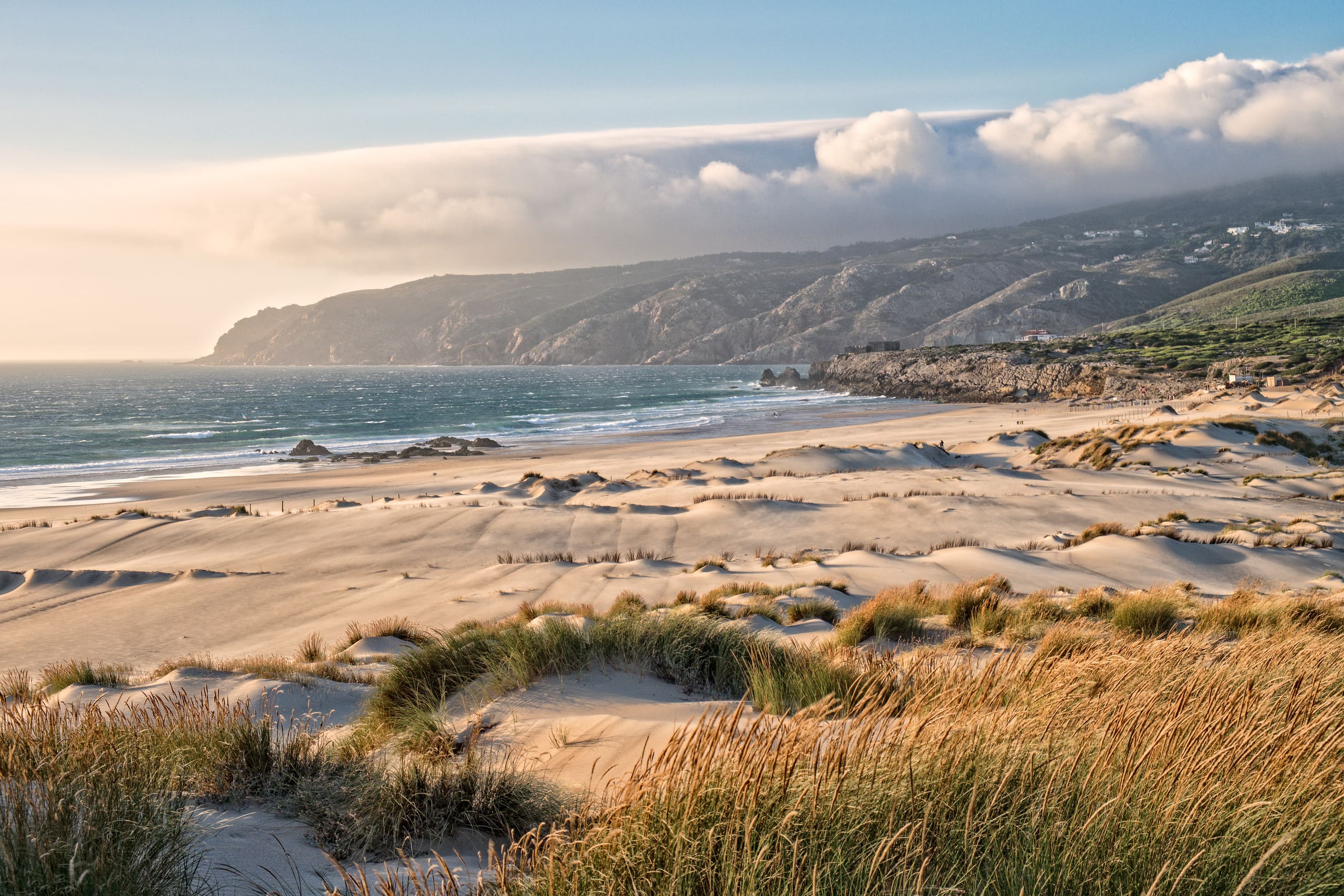 Sea'Ya Thoughtful Stays - Villa Guincho 7