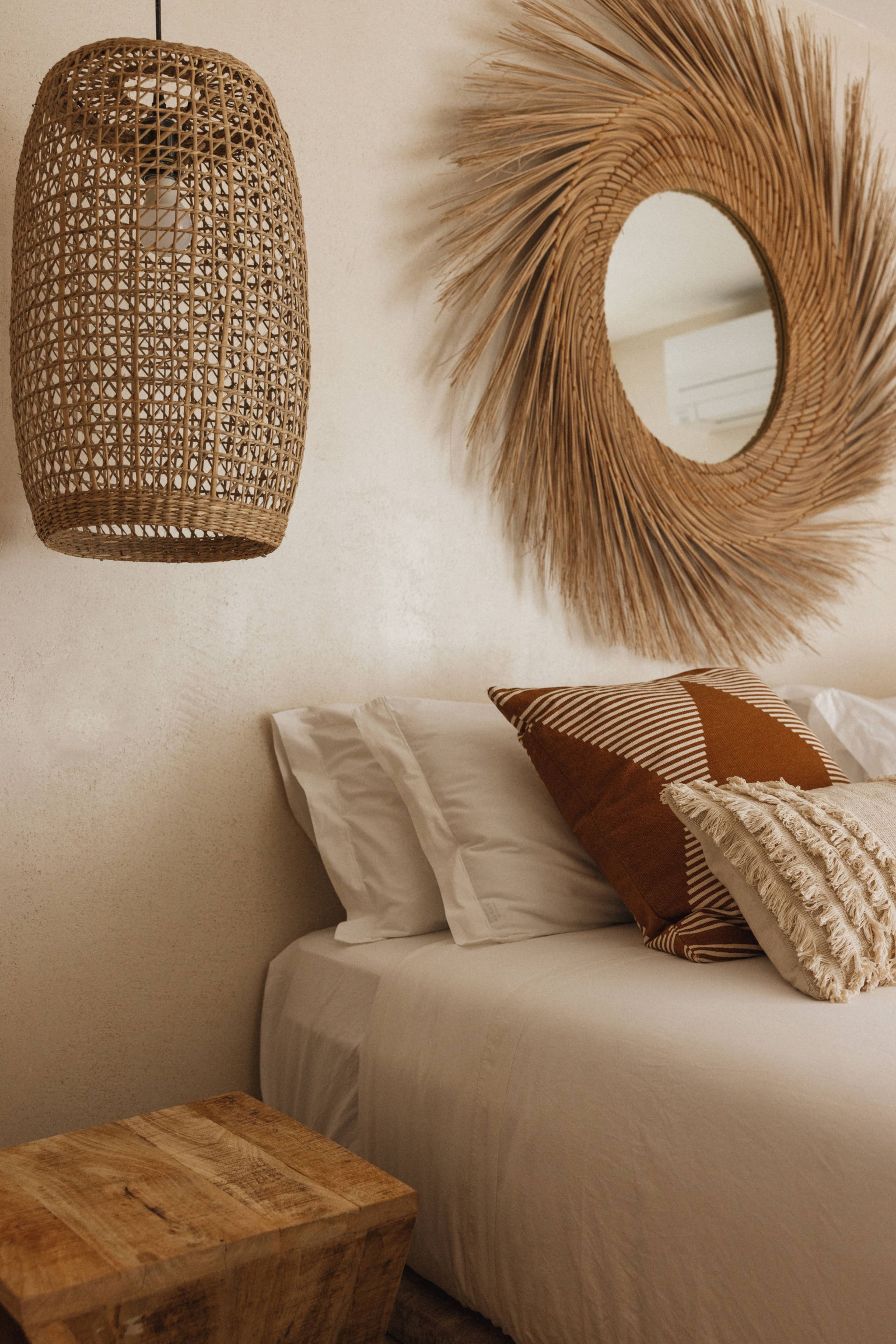 Sea'Ya Thoughtful Stays - Villa Guincho 27
