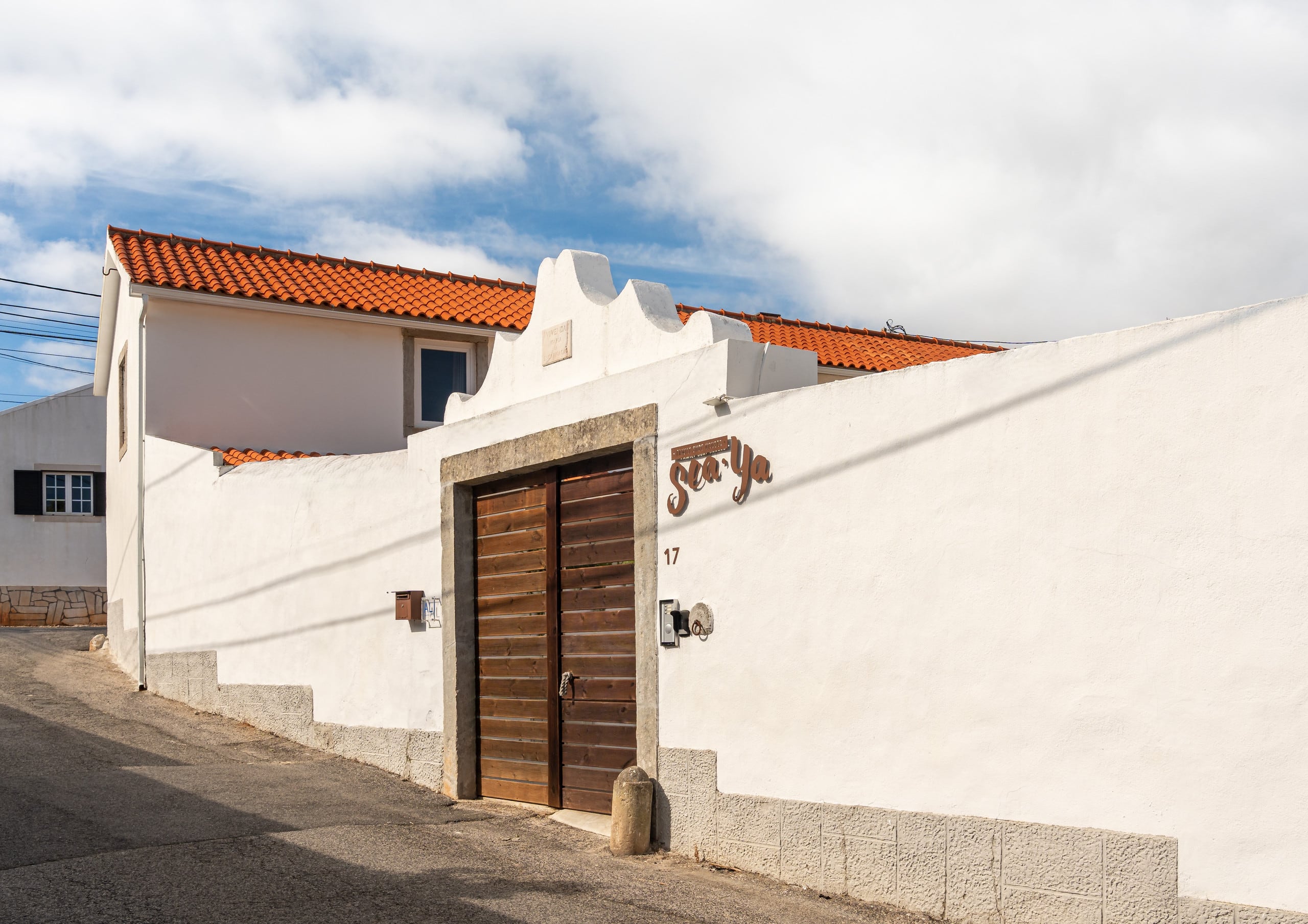 Sea'Ya Thoughtful Stays - Villa Guincho 28
