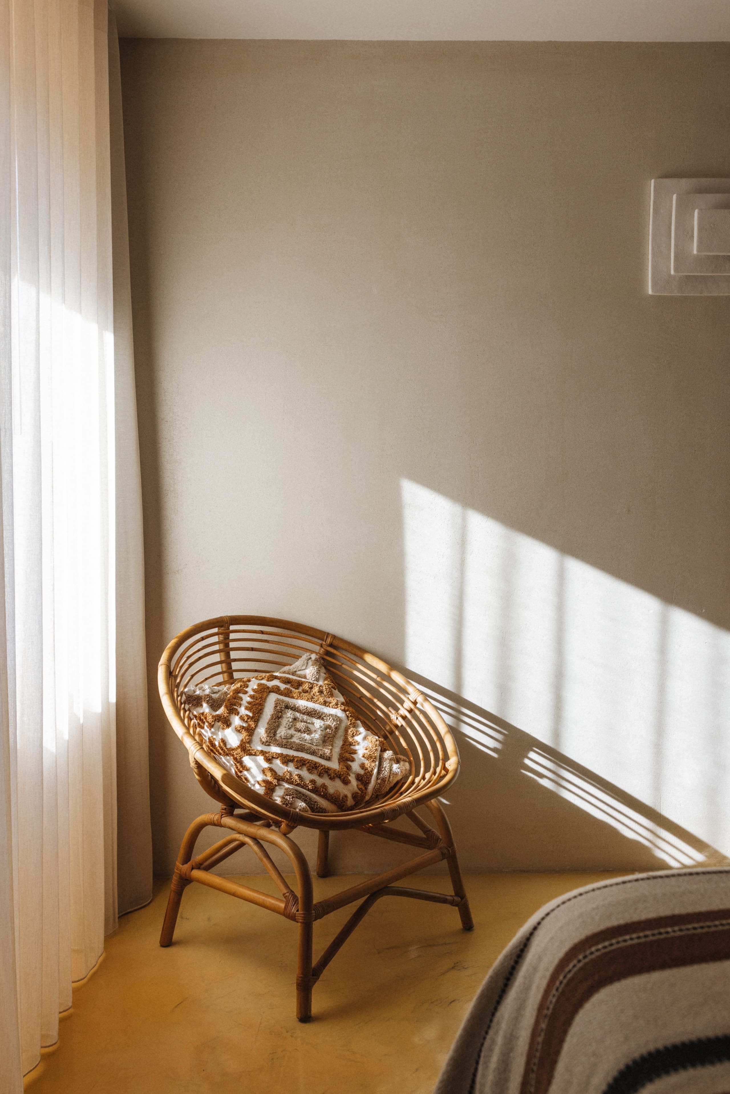Sea'Ya Thoughtful Stays - Villa Guincho — photo 2