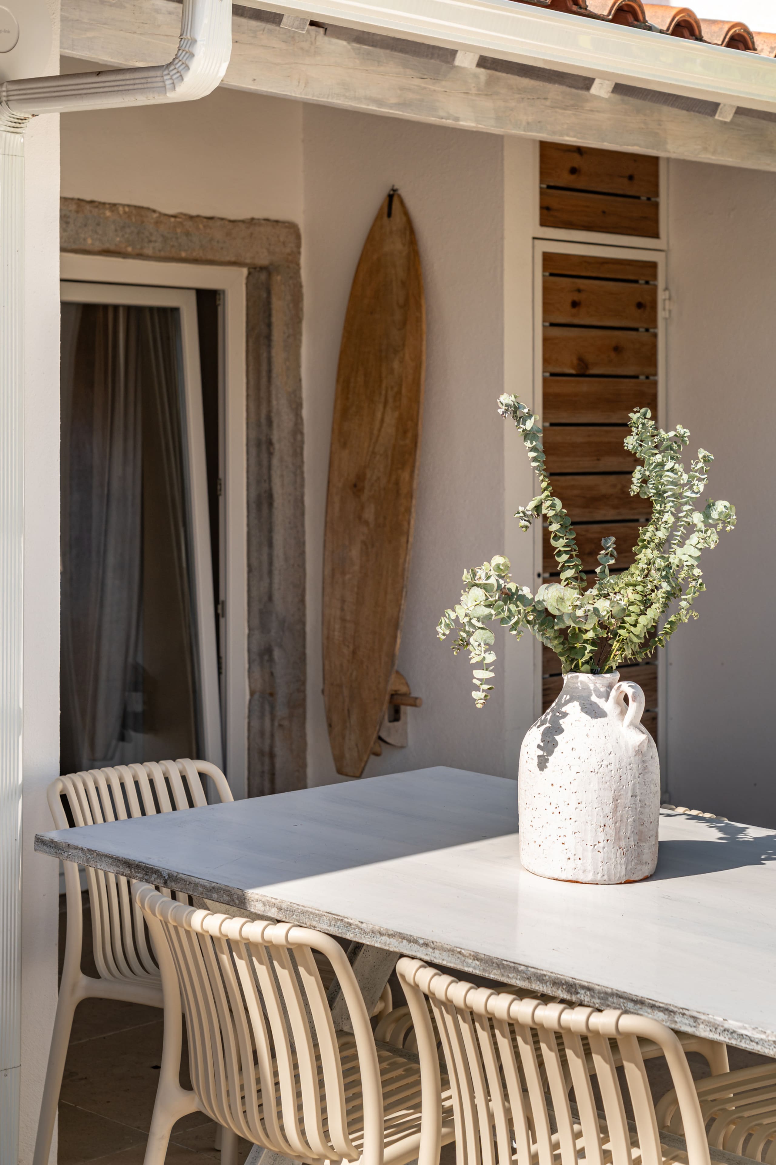 Sea'Ya Thoughtful Stays - Villa Guincho 29