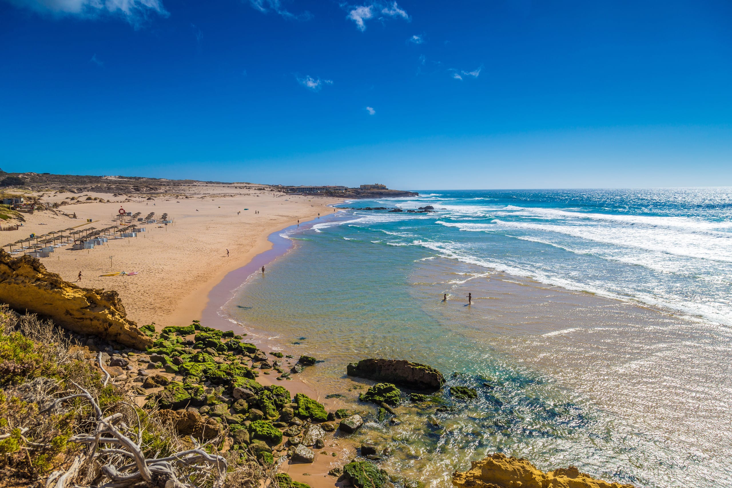 Sea'Ya Thoughtful Stays - Villa Guincho — photo 3