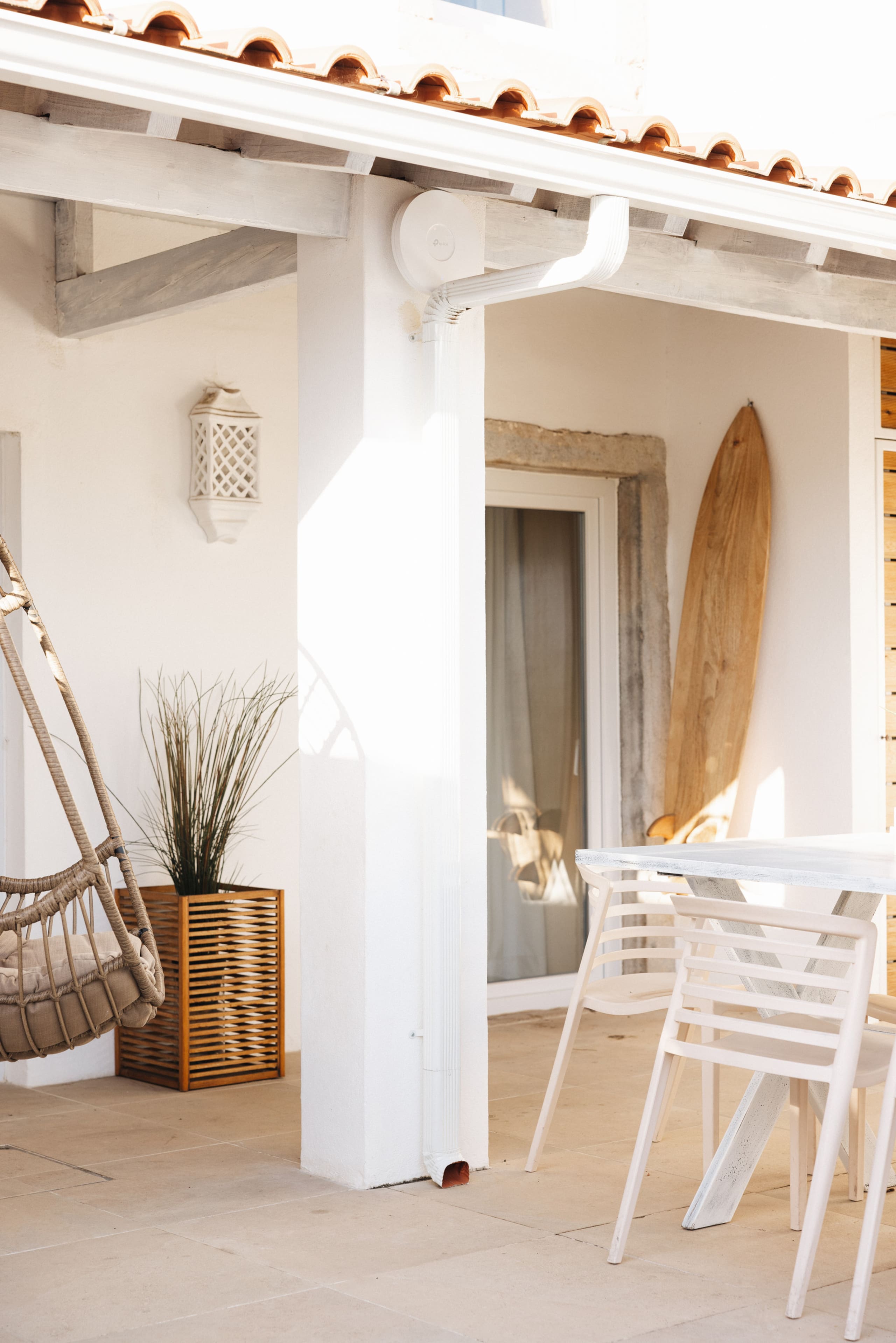 Sea'Ya Thoughtful Stays - Villa Guincho 8