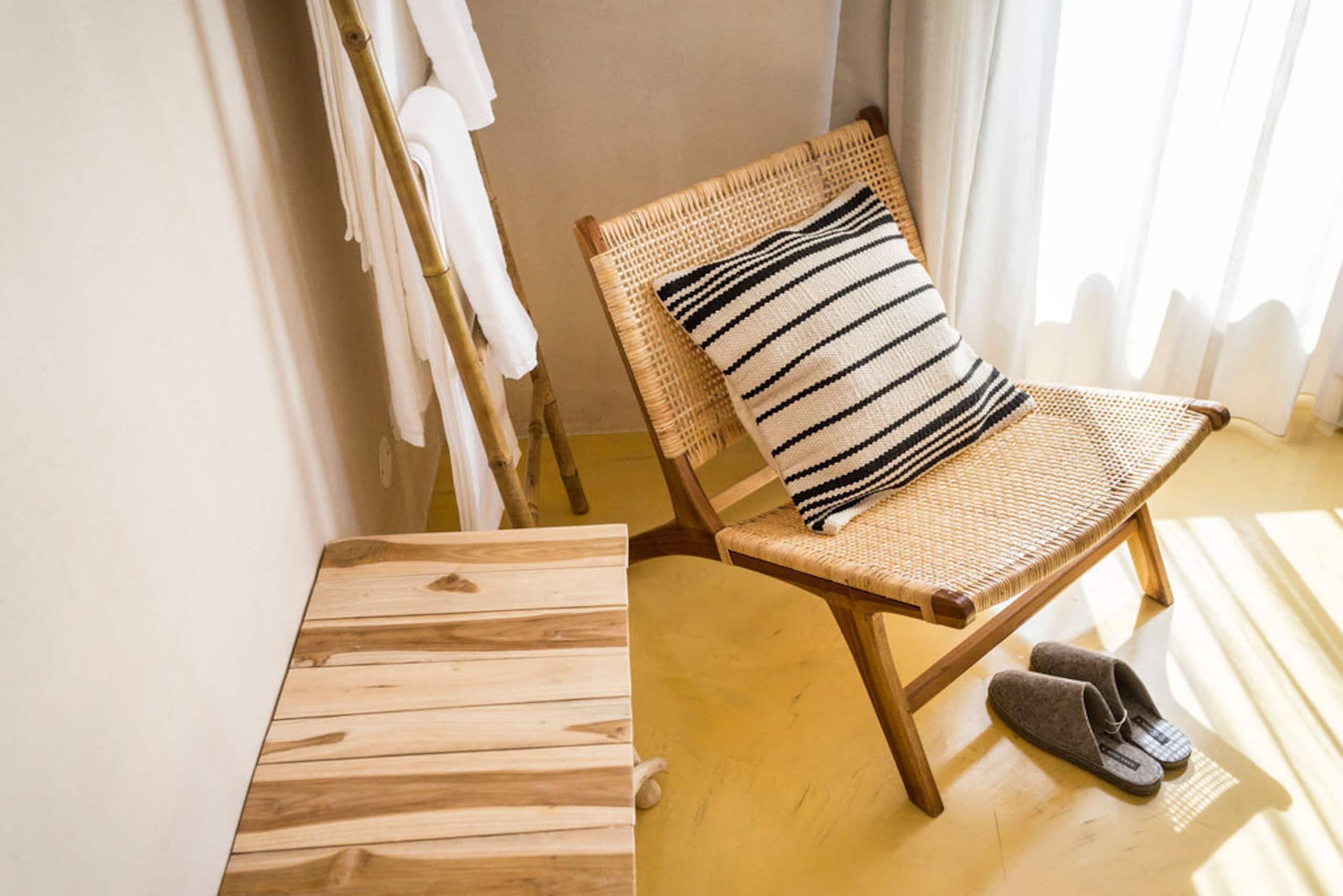 Sea'Ya Thoughtful Stays - Villa Guincho 21