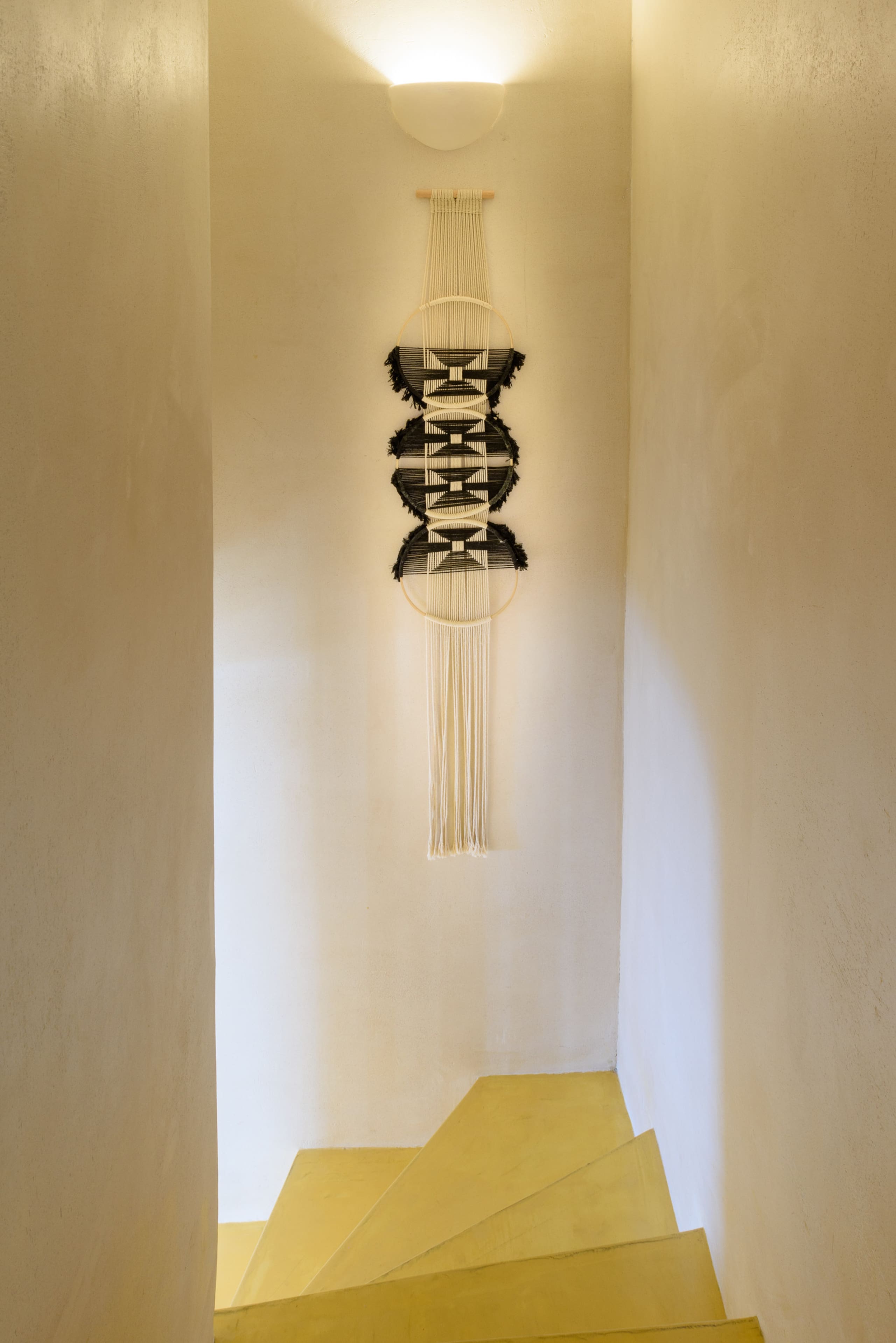 Sea'Ya Thoughtful Stays - Villa Guincho 23