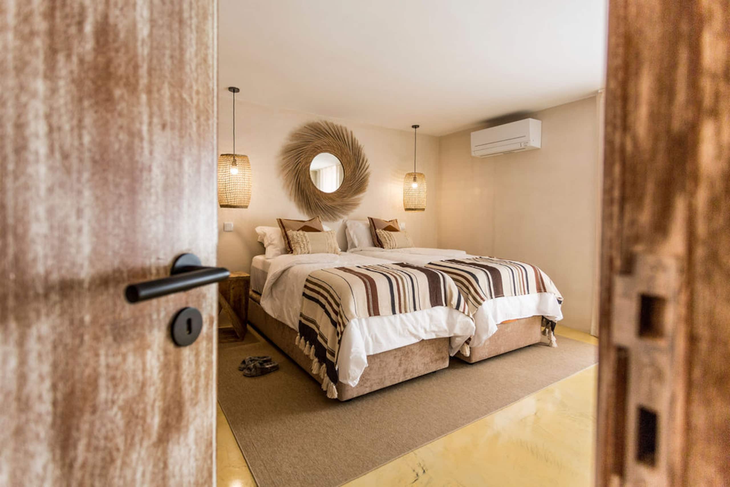 Sea'Ya Thoughtful Stays - Villa Guincho 18