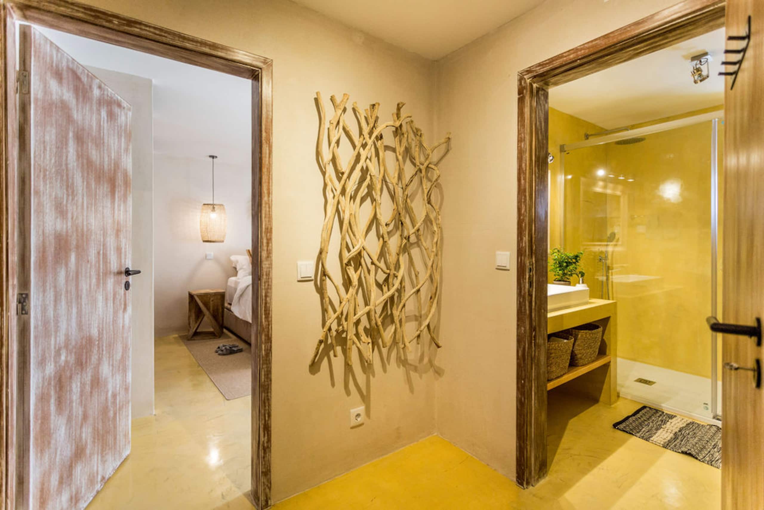 Sea'Ya Thoughtful Stays - Villa Guincho 20