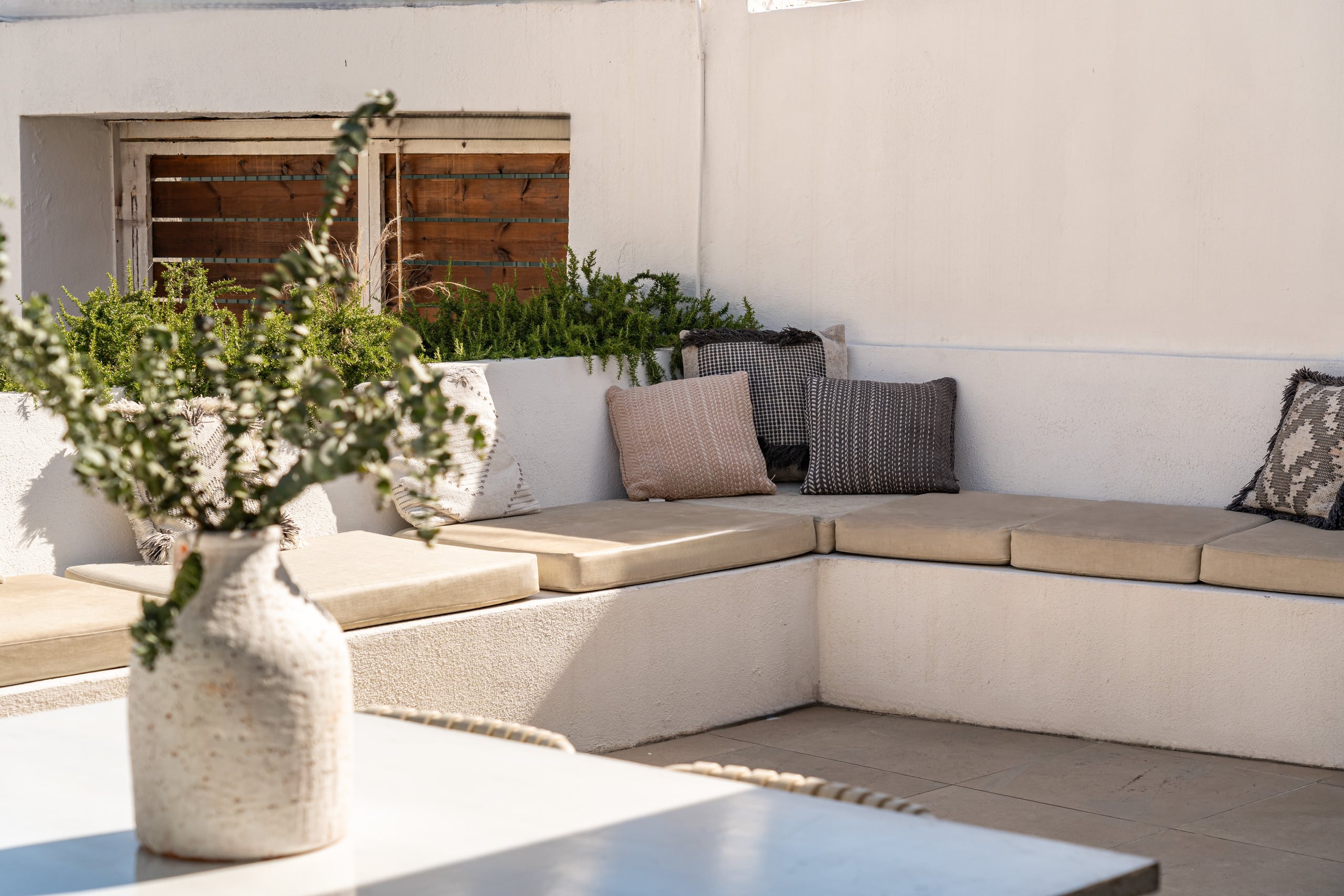 Sea'Ya Thoughtful Stays - Villa Guincho 14