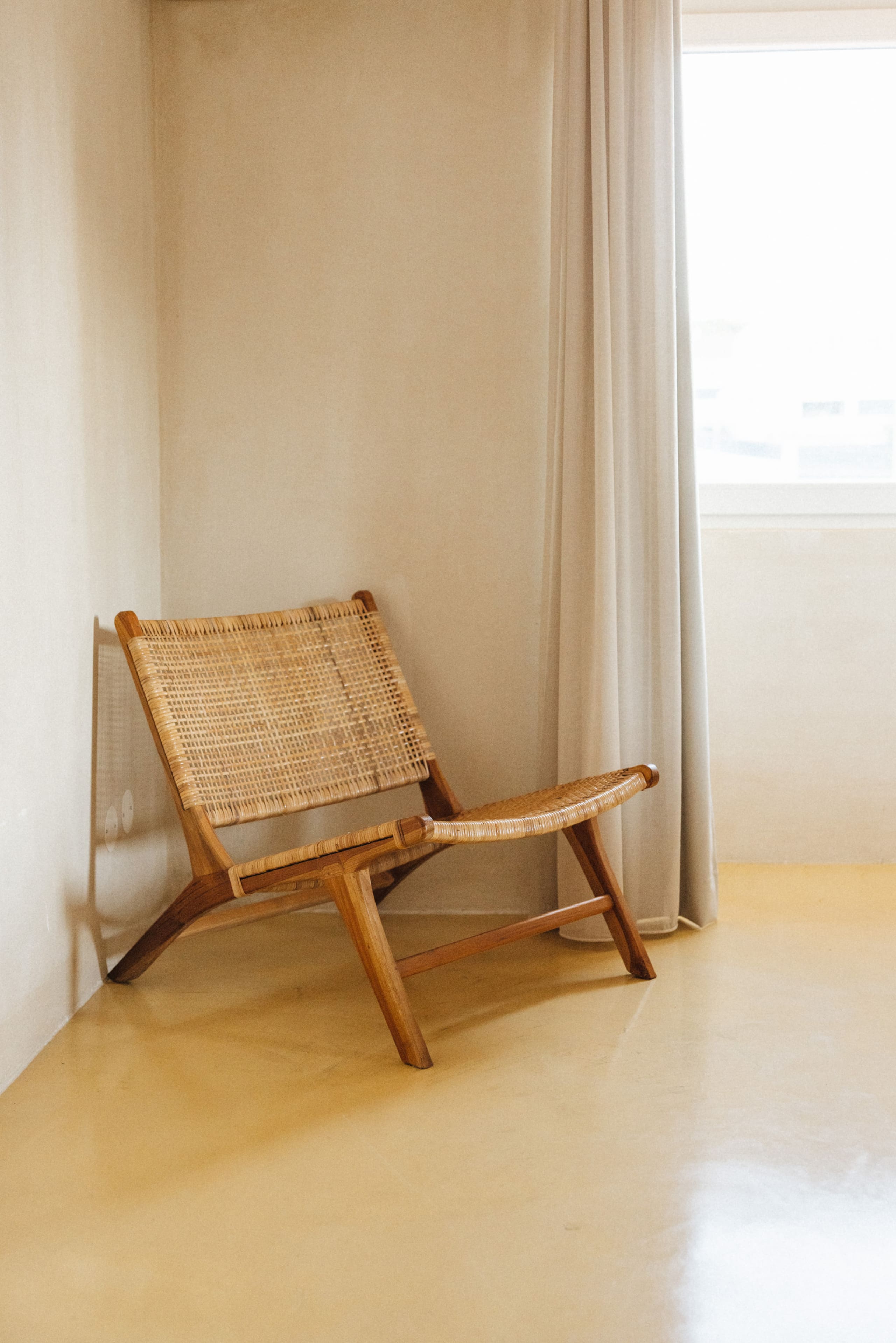 Sea'Ya Thoughtful Stays - Villa Guincho 26
