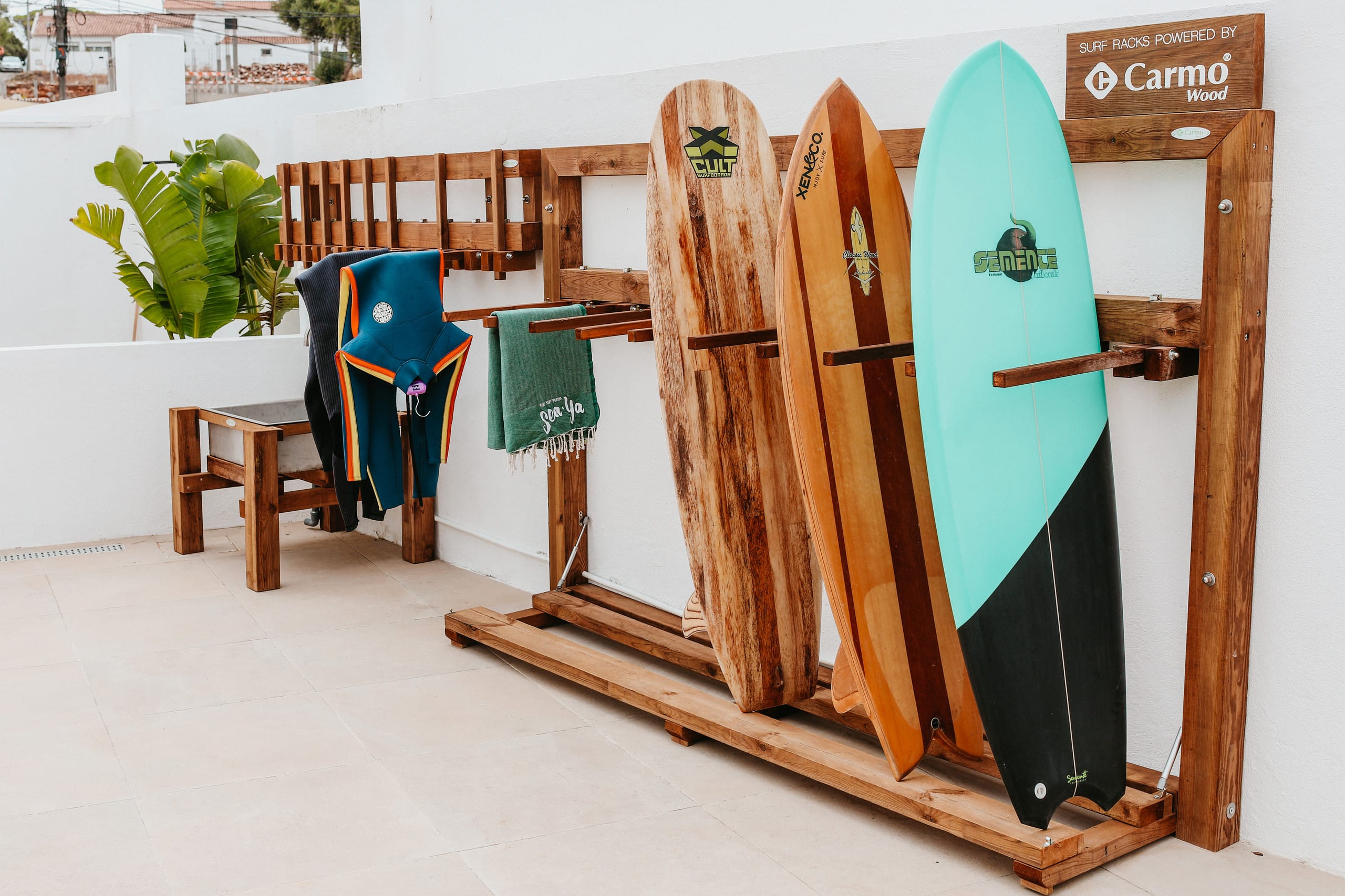 Sea'Ya Thoughtful Stays - Villa Guincho 6