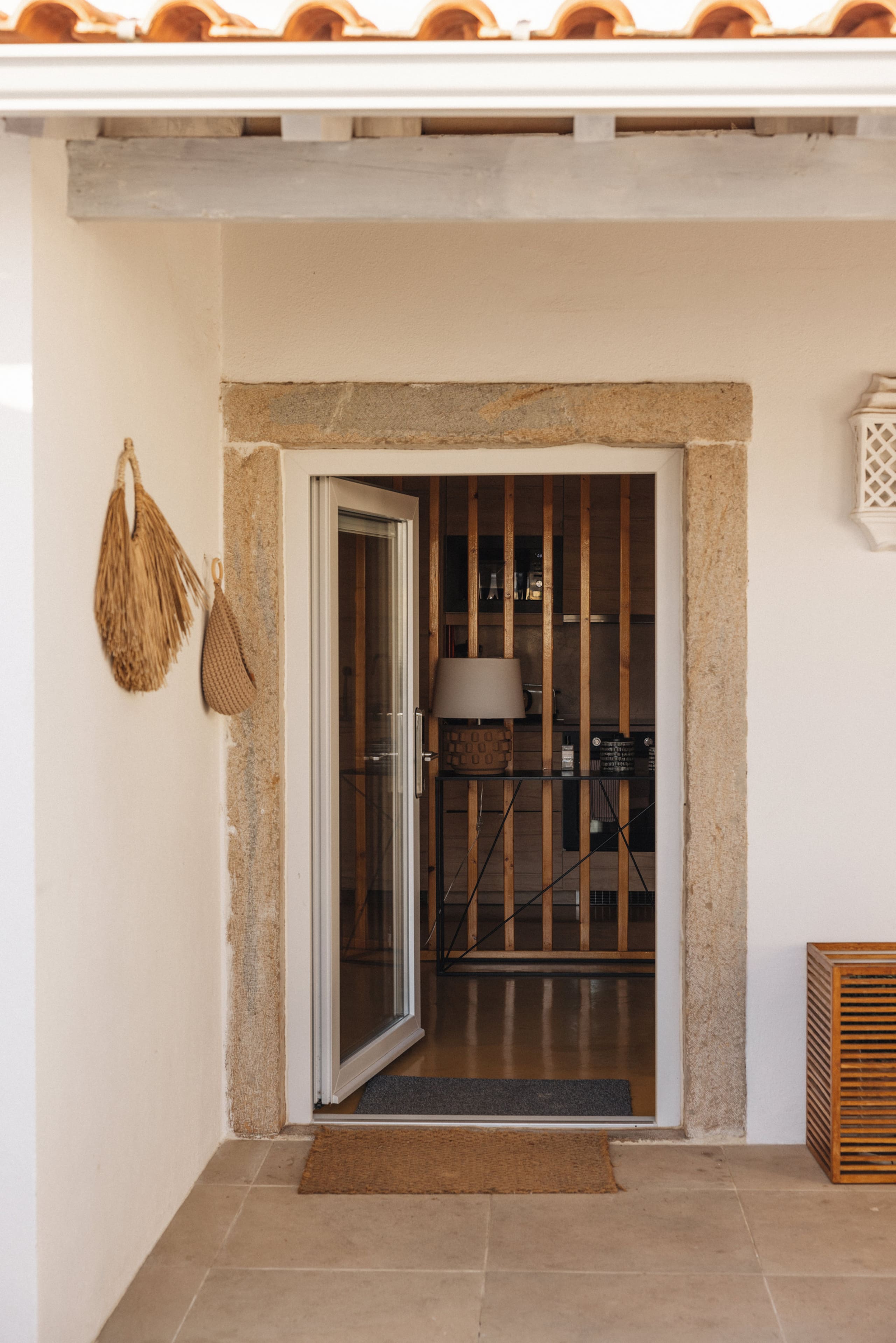 Sea'Ya Thoughtful Stays - Villa Guincho 12