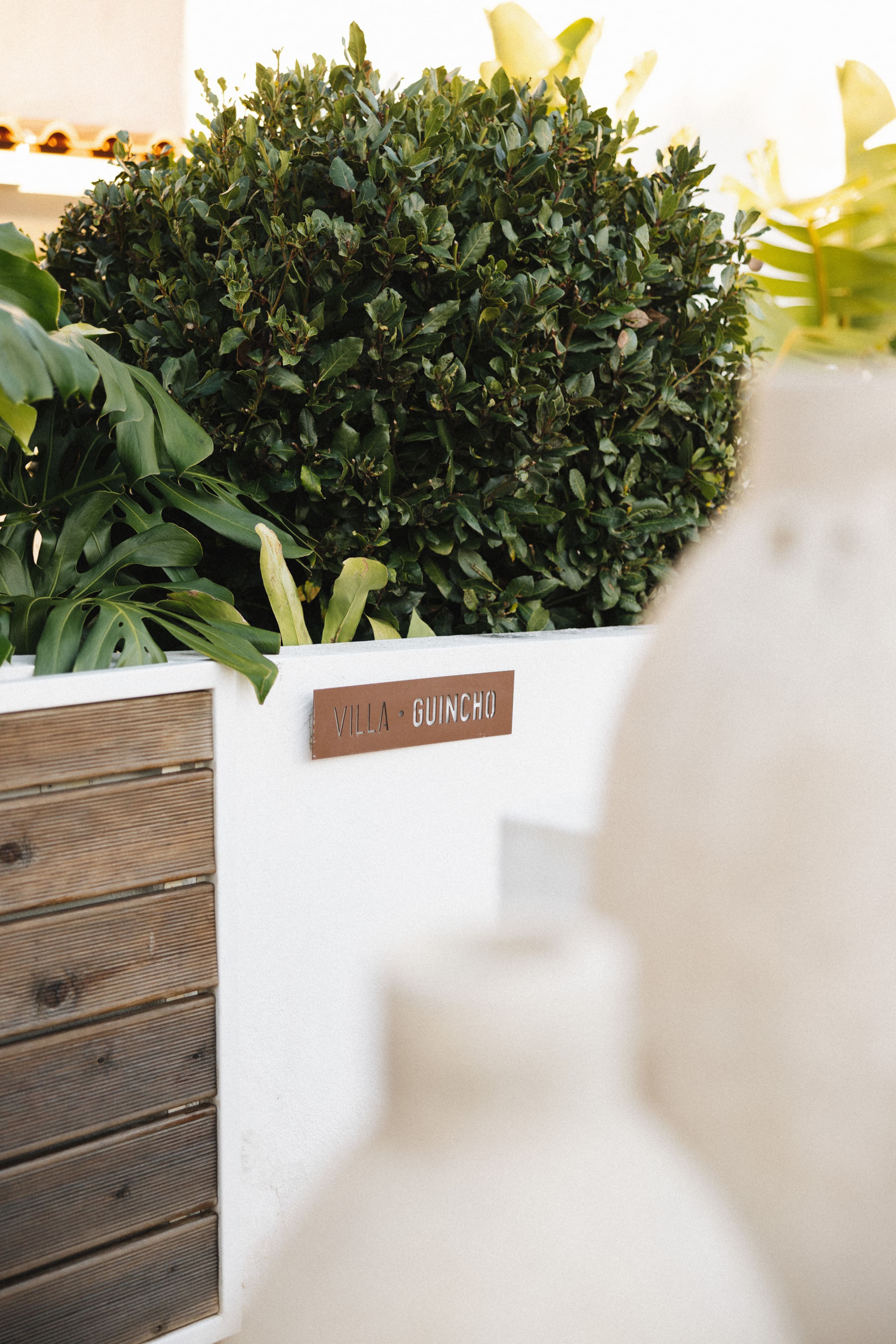 Sea'Ya Thoughtful Stays - Villa Guincho 25