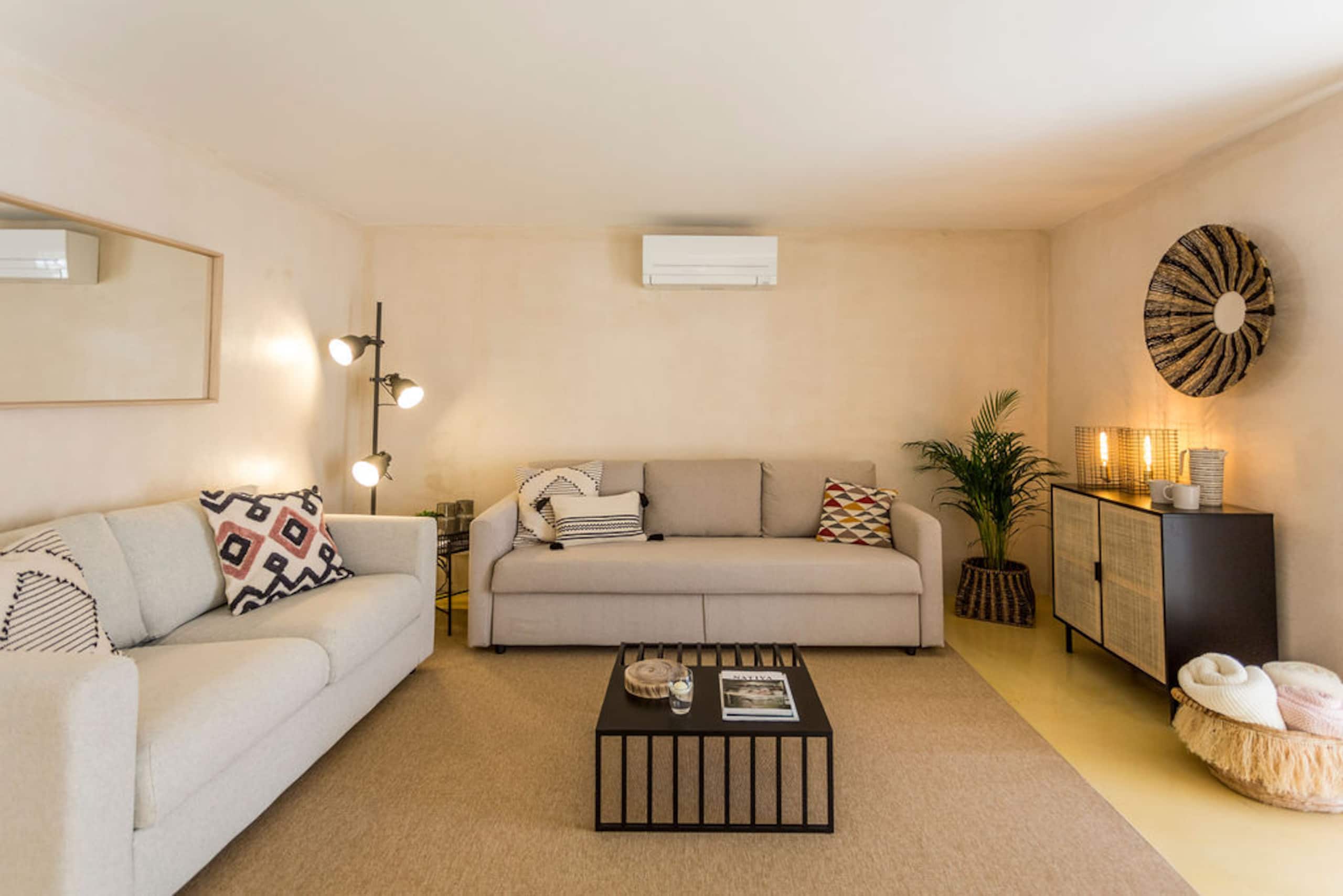 Sea'Ya Thoughtful Stays - Villa Guincho 15