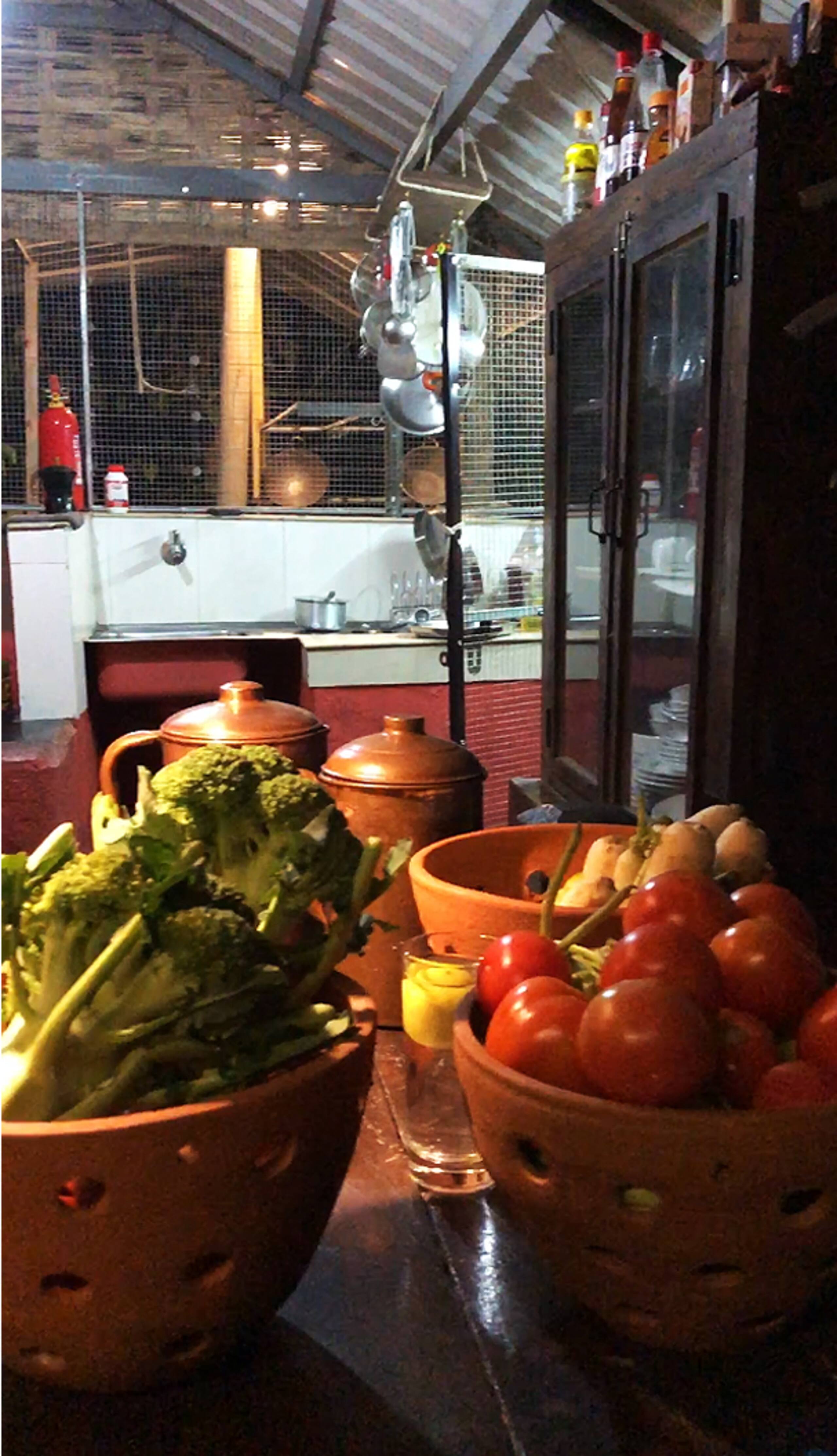 Valmeekam – Mudhouse 35