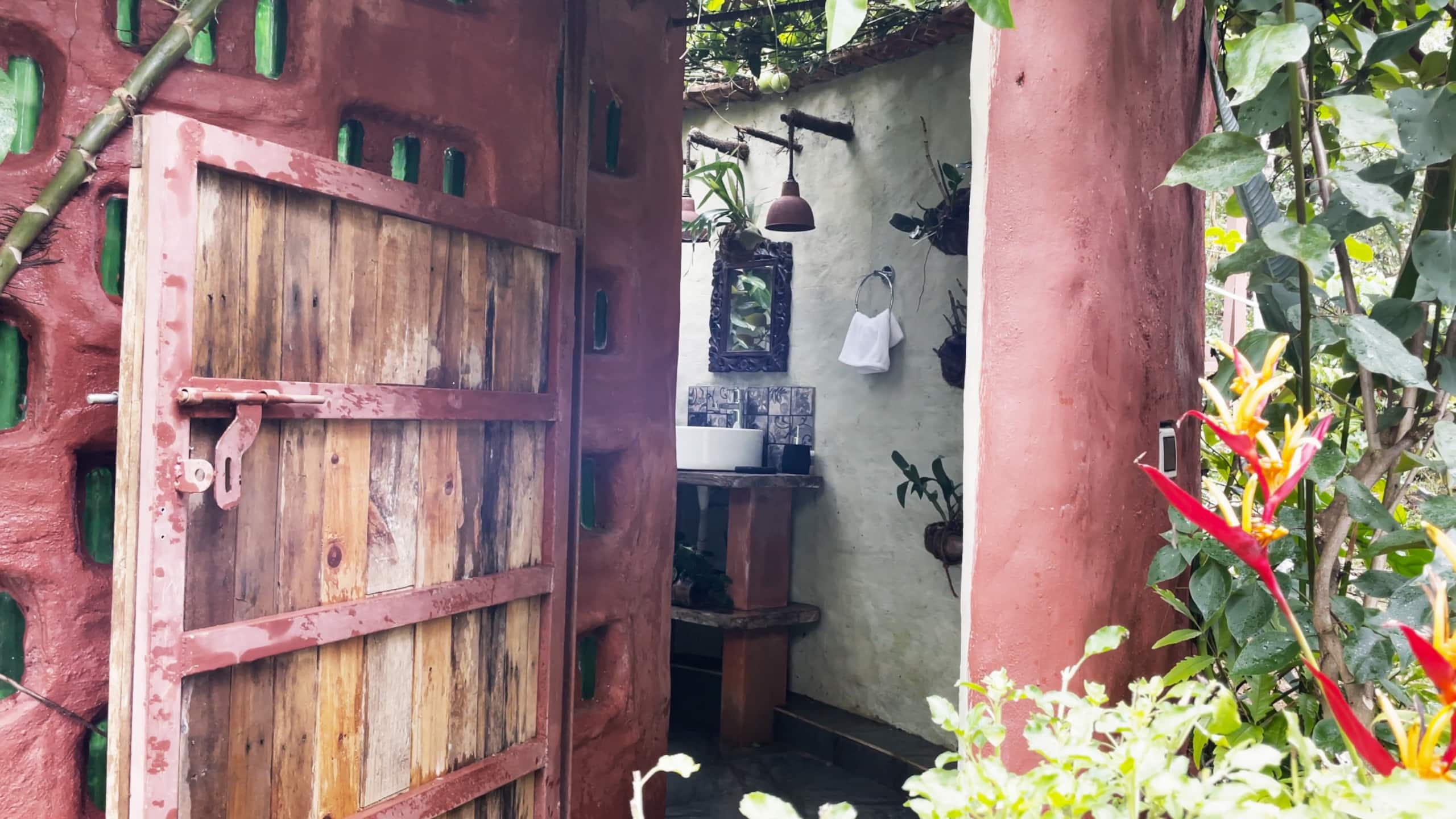 Valmeekam – Mudhouse 17