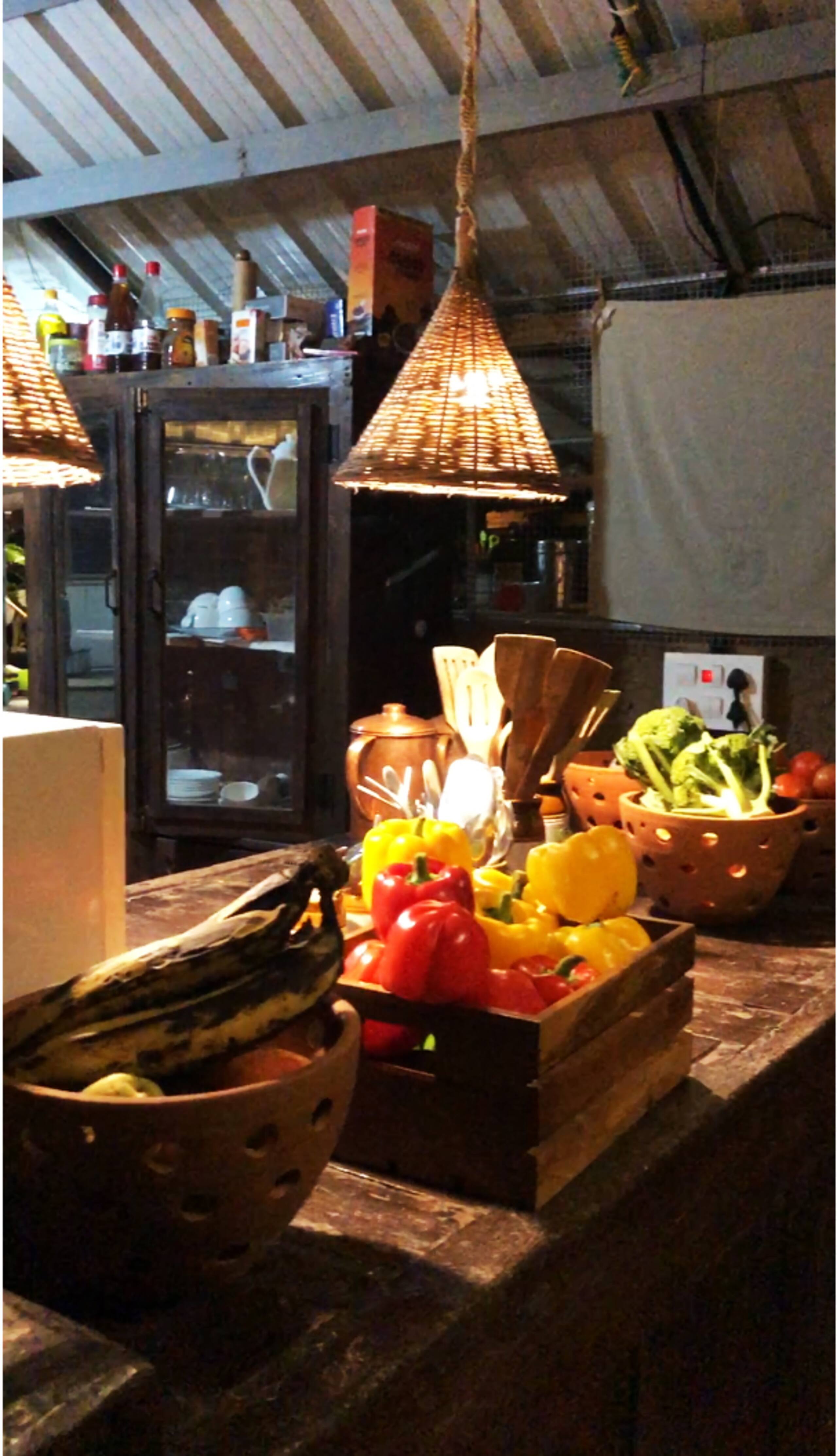 Valmeekam – Mudhouse 32