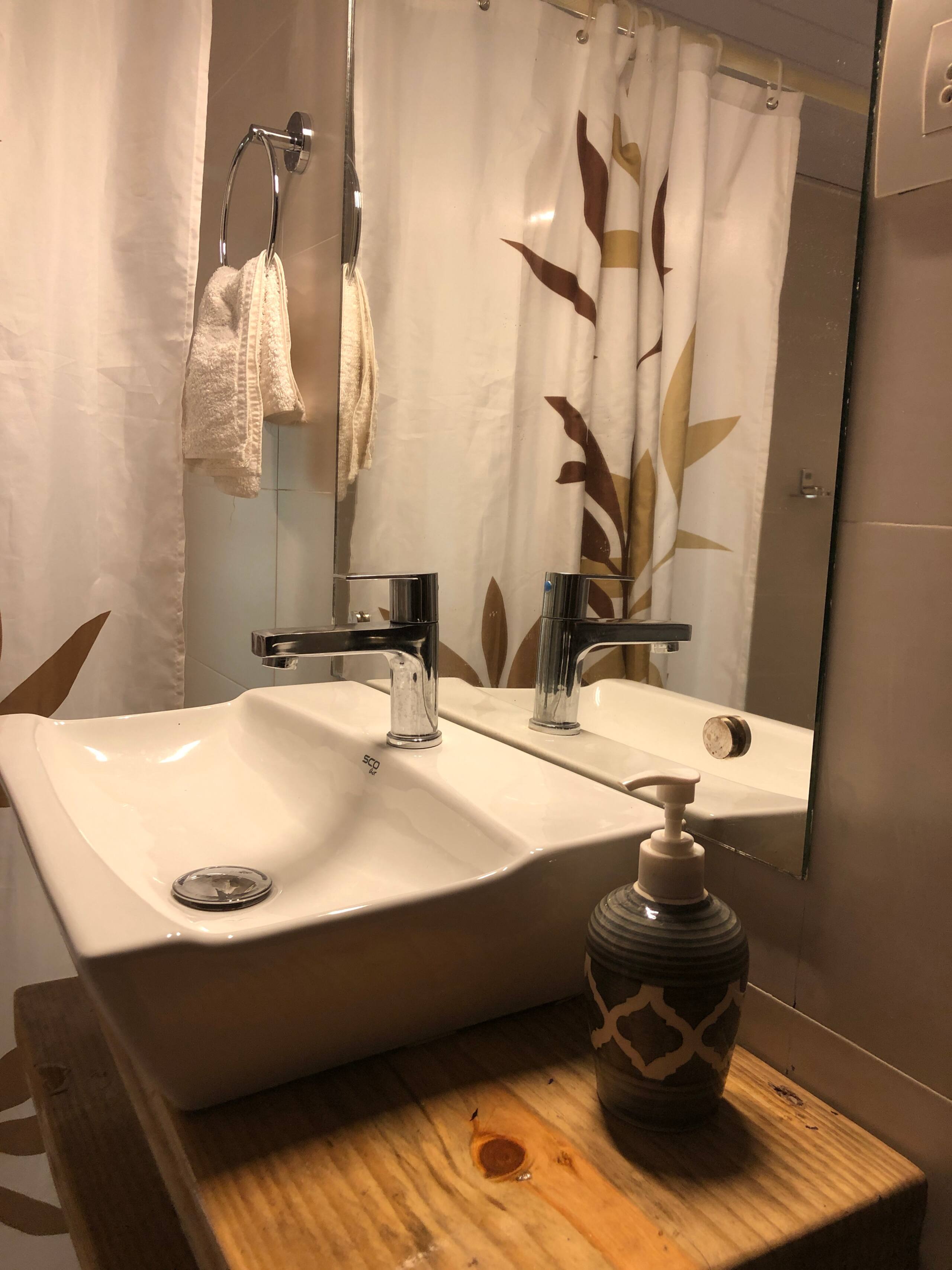 Valmeekam – Mudhouse 38