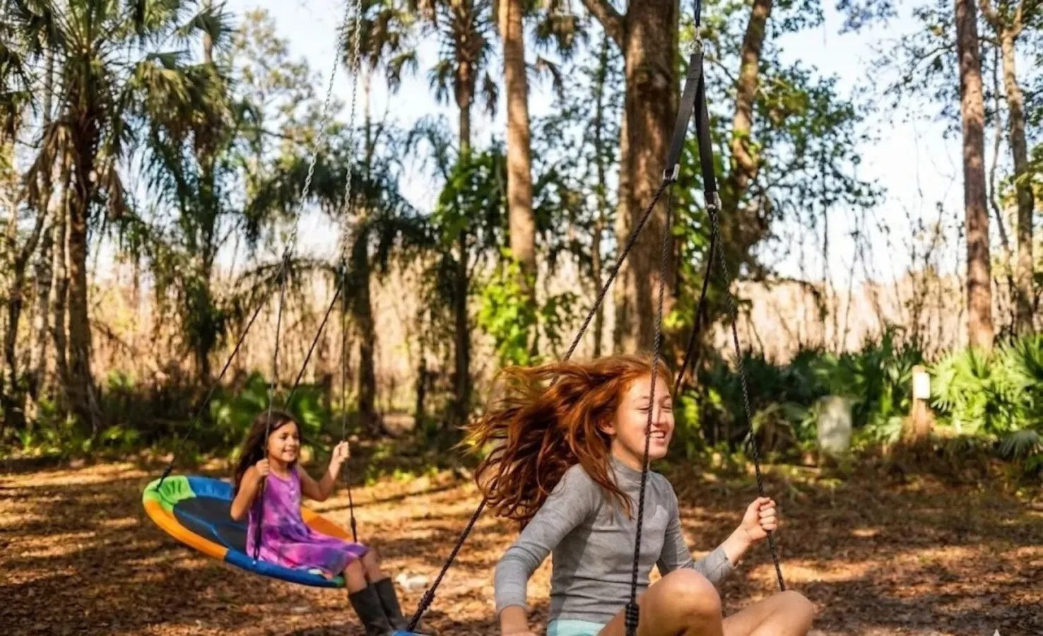 Retreat w/ FREE Horseback Riding– Family Paradise 12