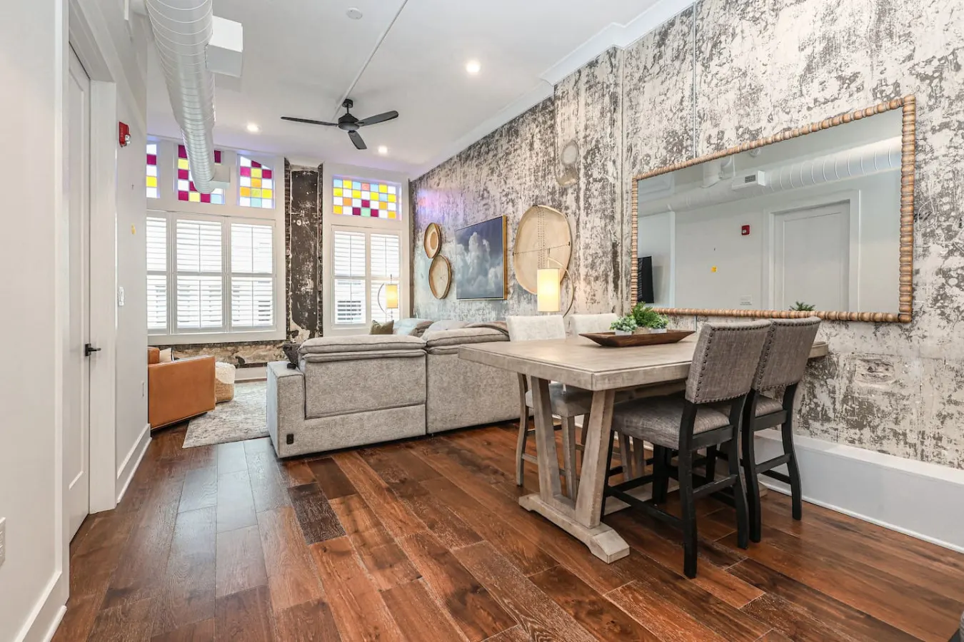 Elegant Century Residence ~ Downtown 7 min to UT 12