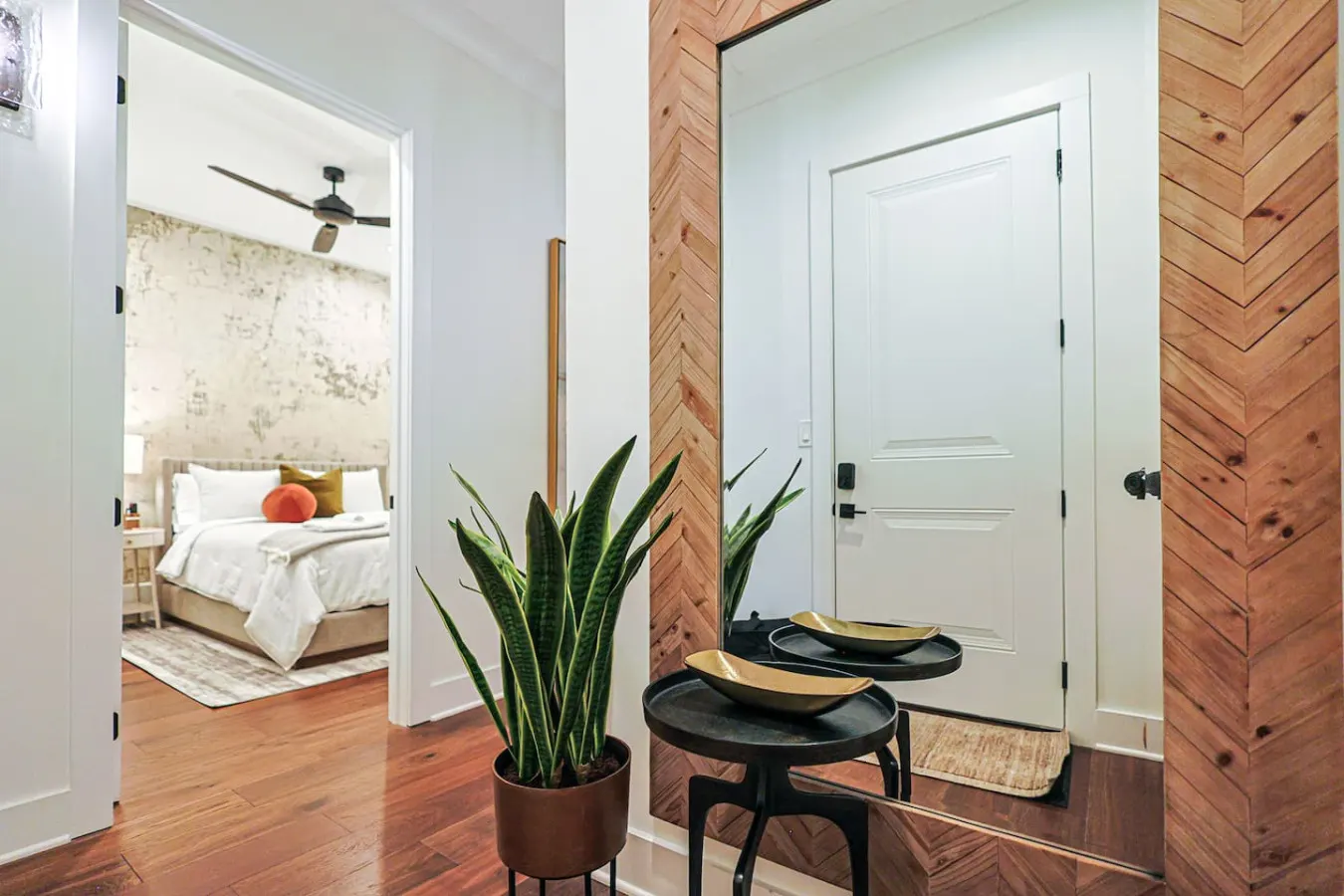 Elegant Century Residence ~ Downtown 7 min to UT 13