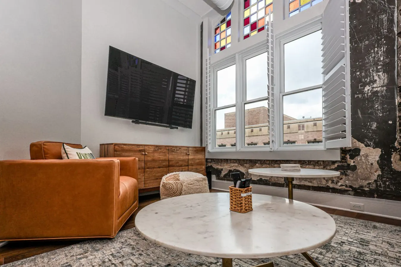 Elegant Century Residence ~ Downtown 7 min to UT 19