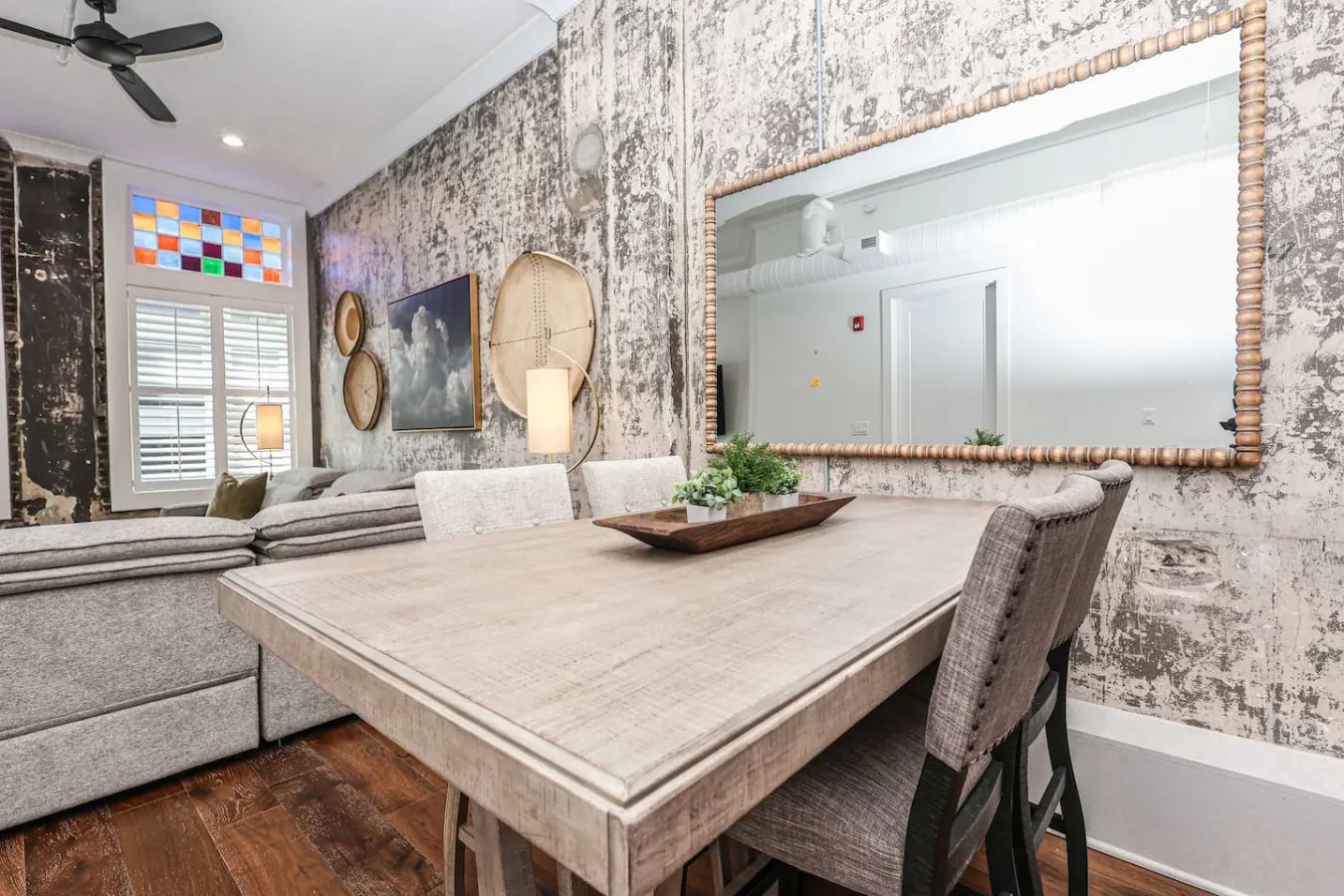 Elegant Century Residence ~ Downtown 7 min to UT 6