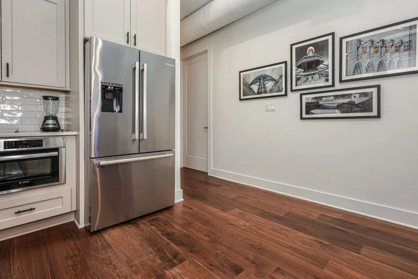 Elegant Century Residence ~ Downtown 7 min to UT 8