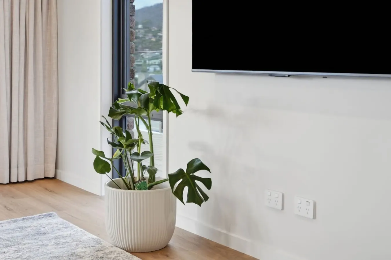 Modern Lindisfarne Escape 19