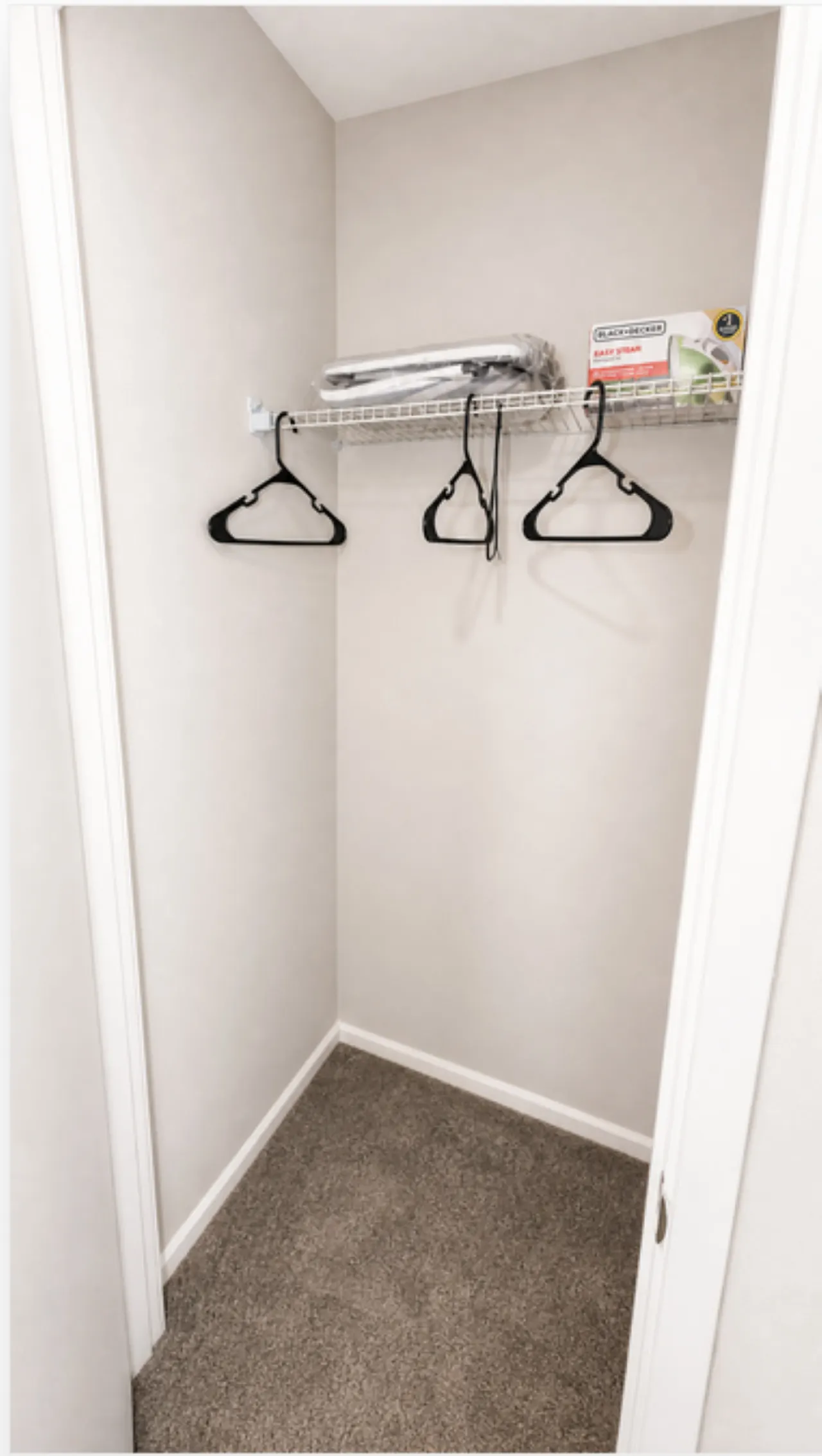 The Sage Retreat Hoover Designer Stay S2 12
