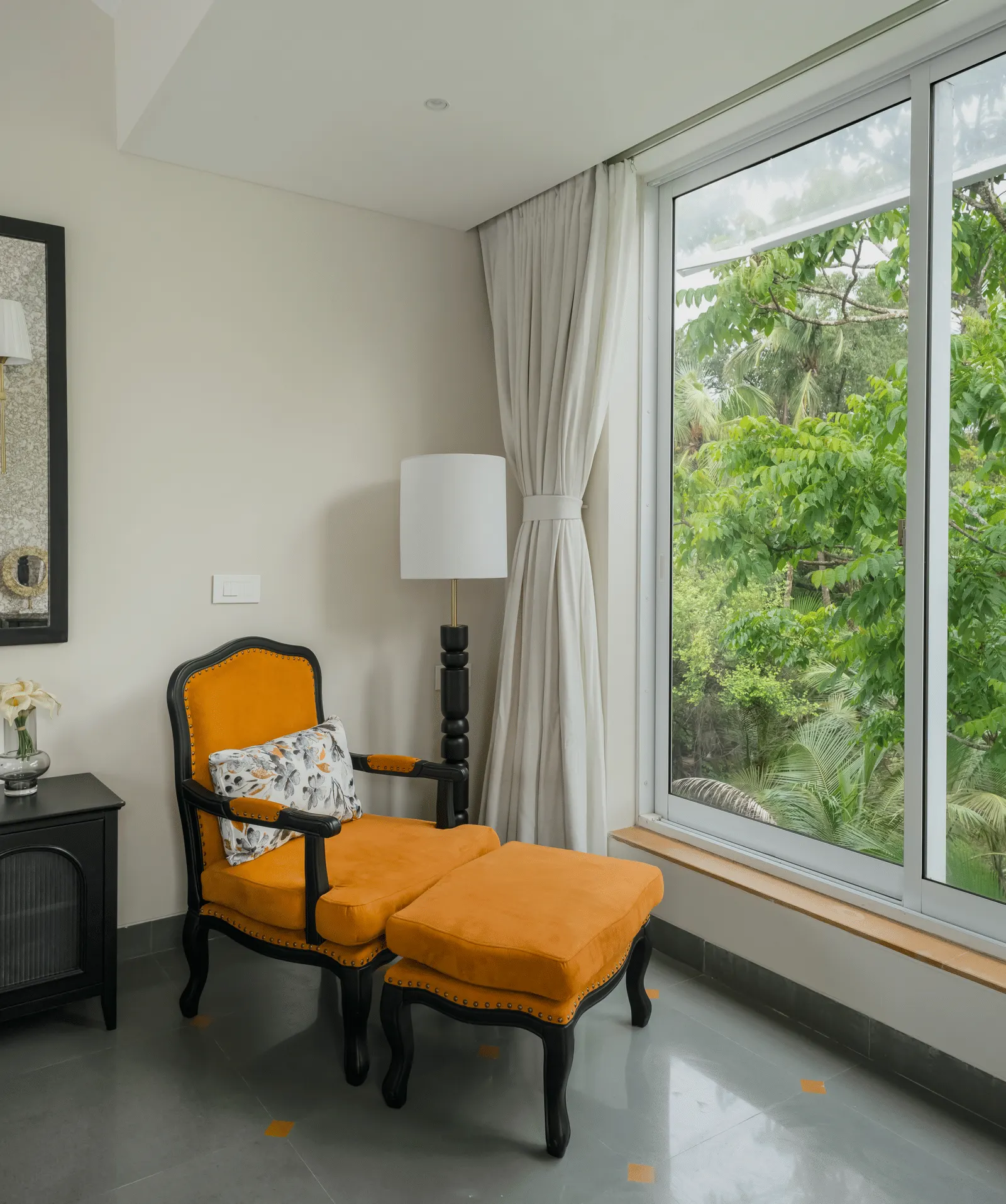 Lindsay Manor VaNa Private Pool 1 KM Beach 5