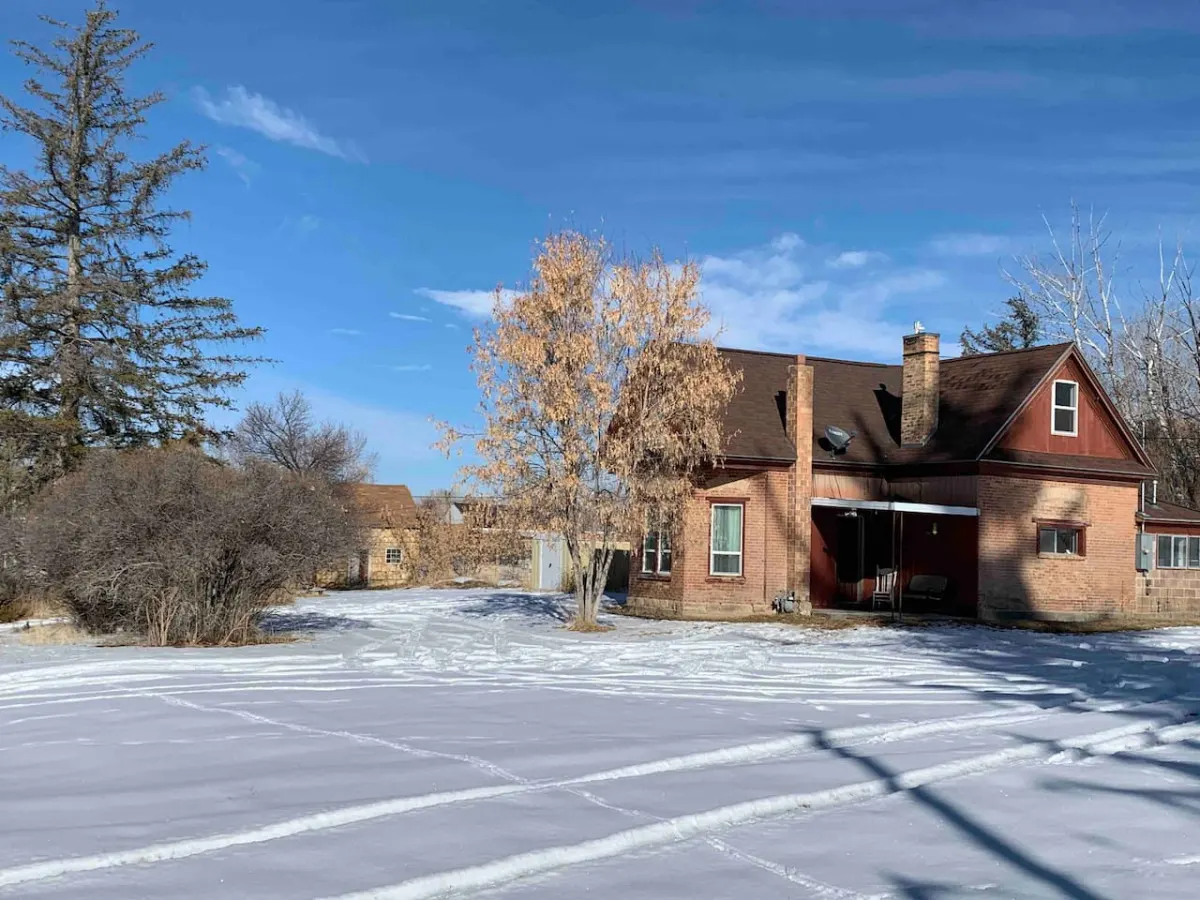 Jailer's Cottage 130-Year-Old Gem Sleeps 12 2