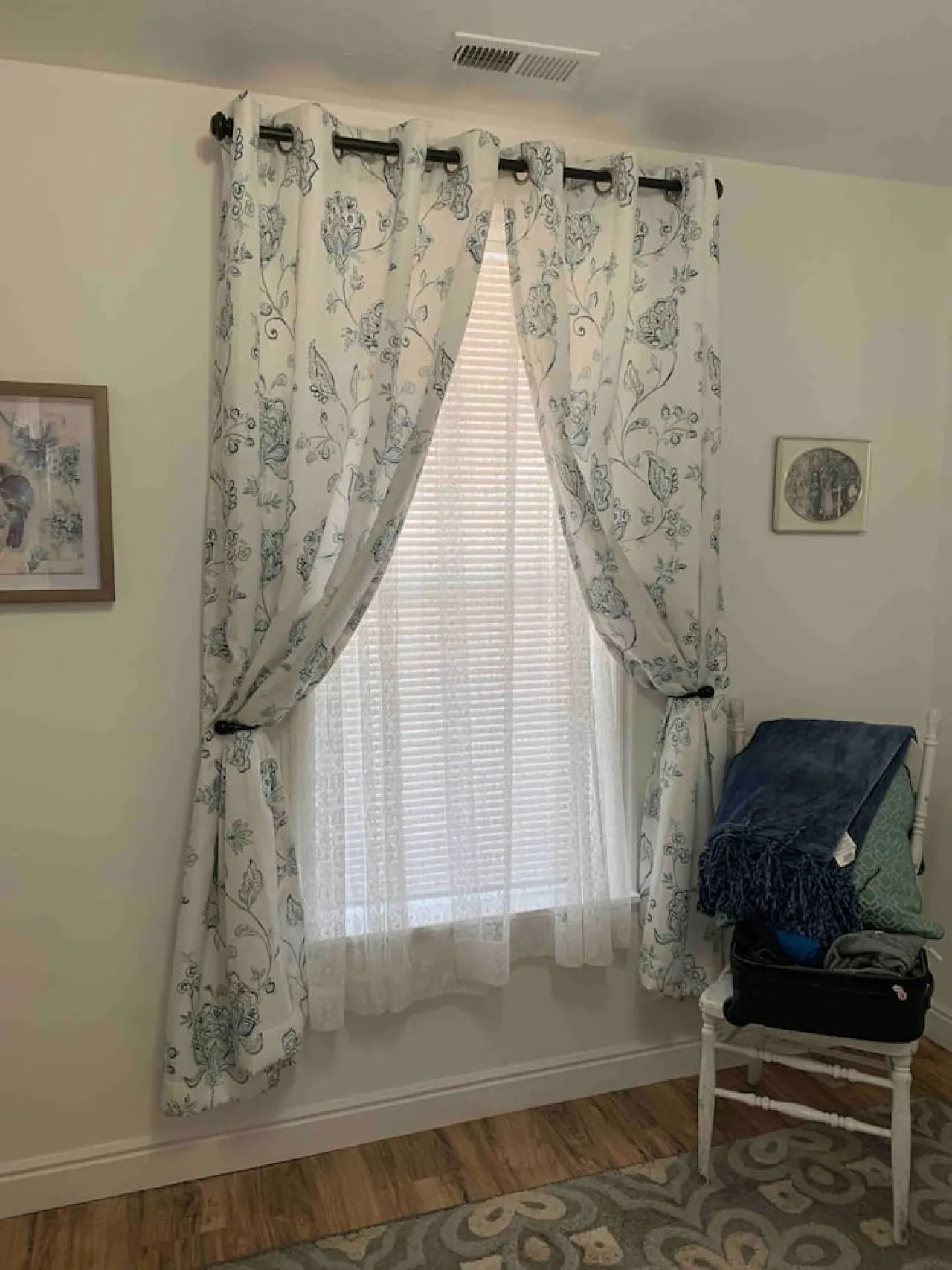 Jailer's Cottage 130-Year-Old Gem Sleeps 12 13