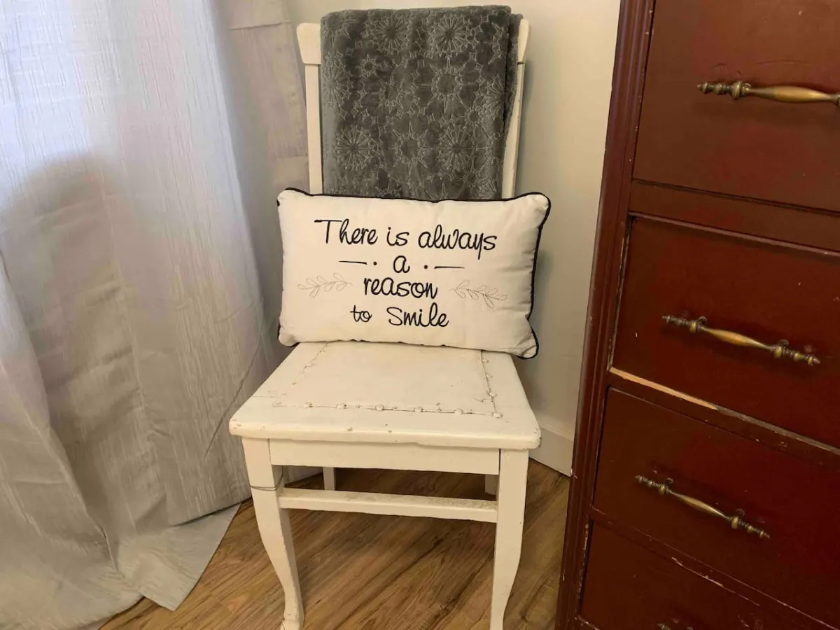 Jailer's Cottage 130-Year-Old Gem Sleeps 12 18